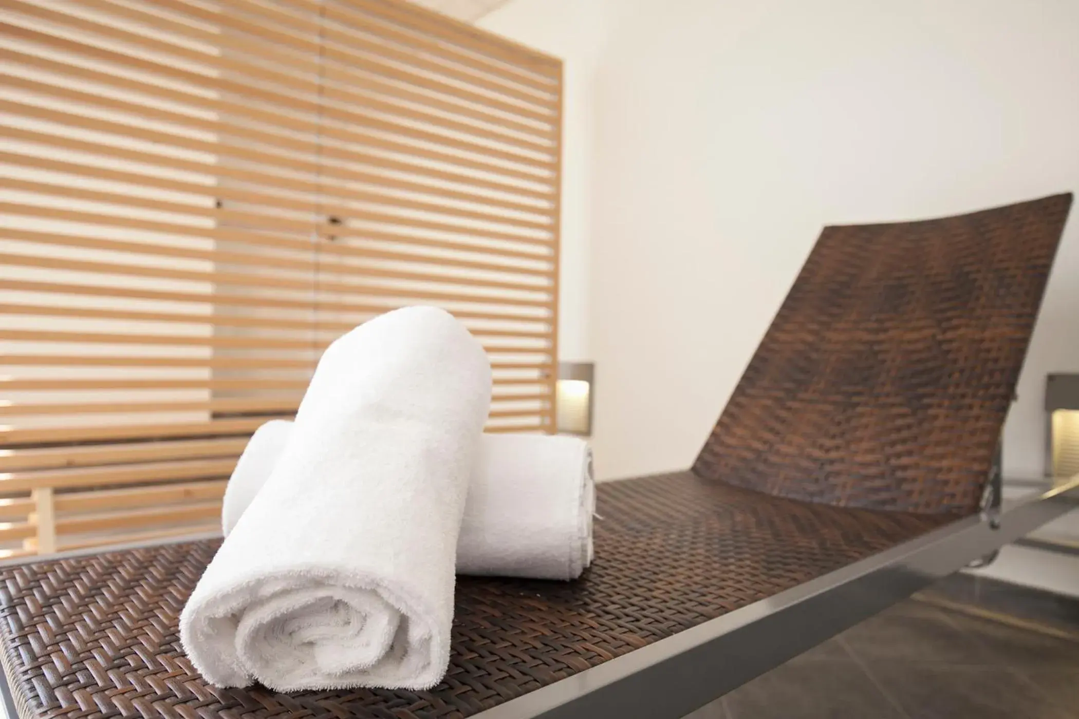 Swimming pool in Hotel Piolets Soldeu Centre by Nexta Swimming pool in Hotel Piolets Soldeu Centre by Nexta