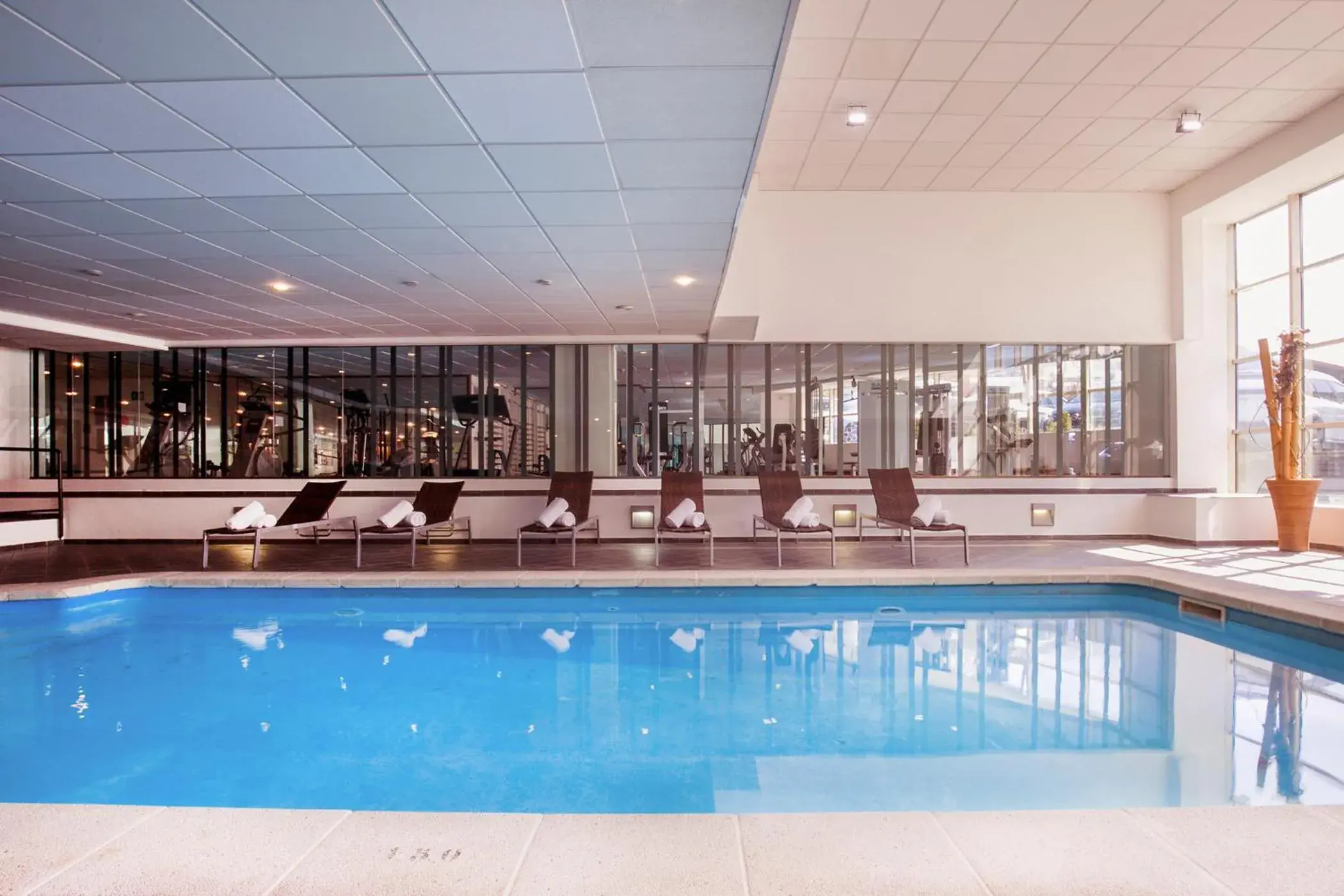 Hotel Piolets Soldeu Centre by Nexta Hotel Piolets Soldeu Centre by Nexta