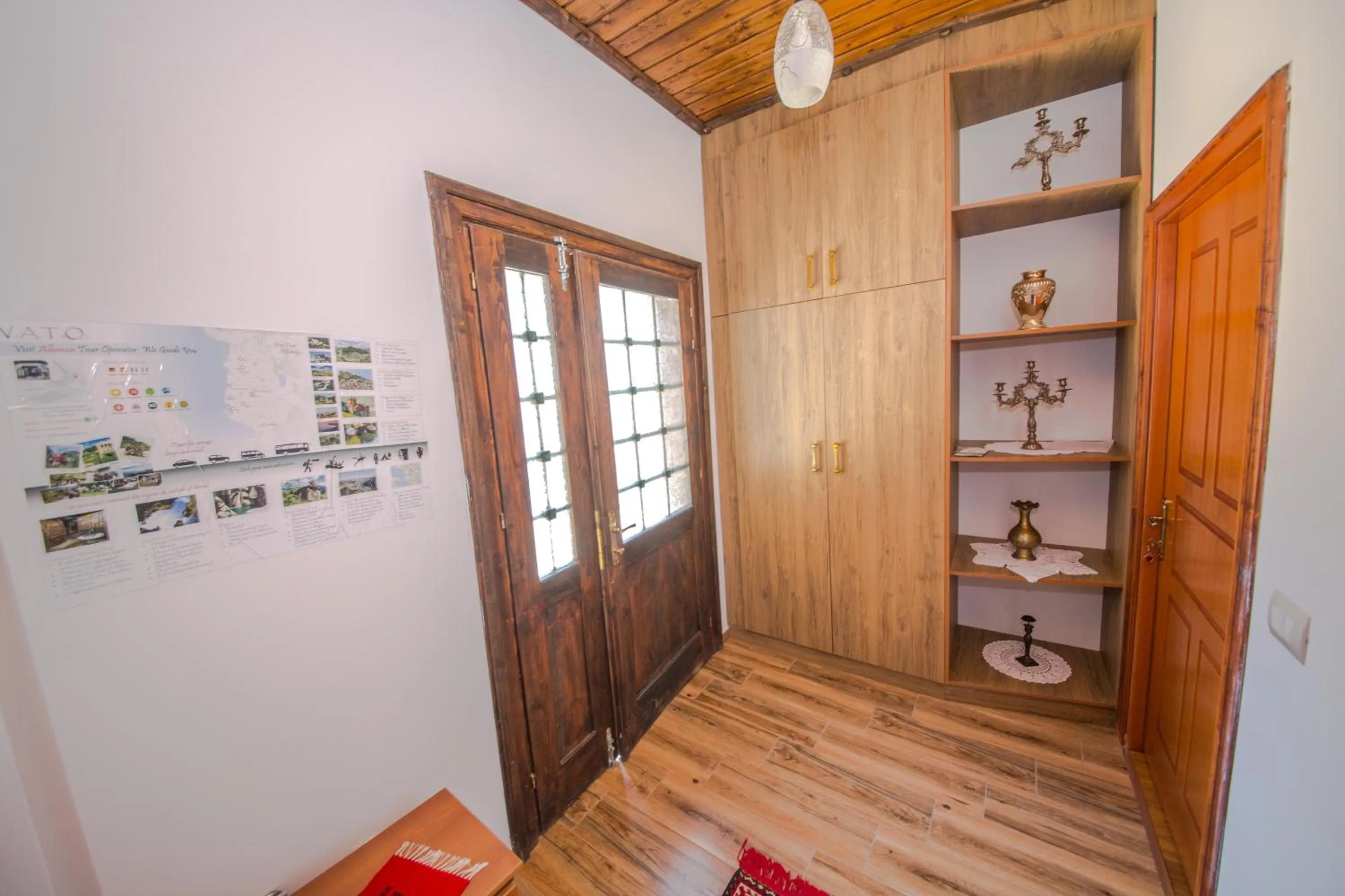 Other in Hotel Kalaja