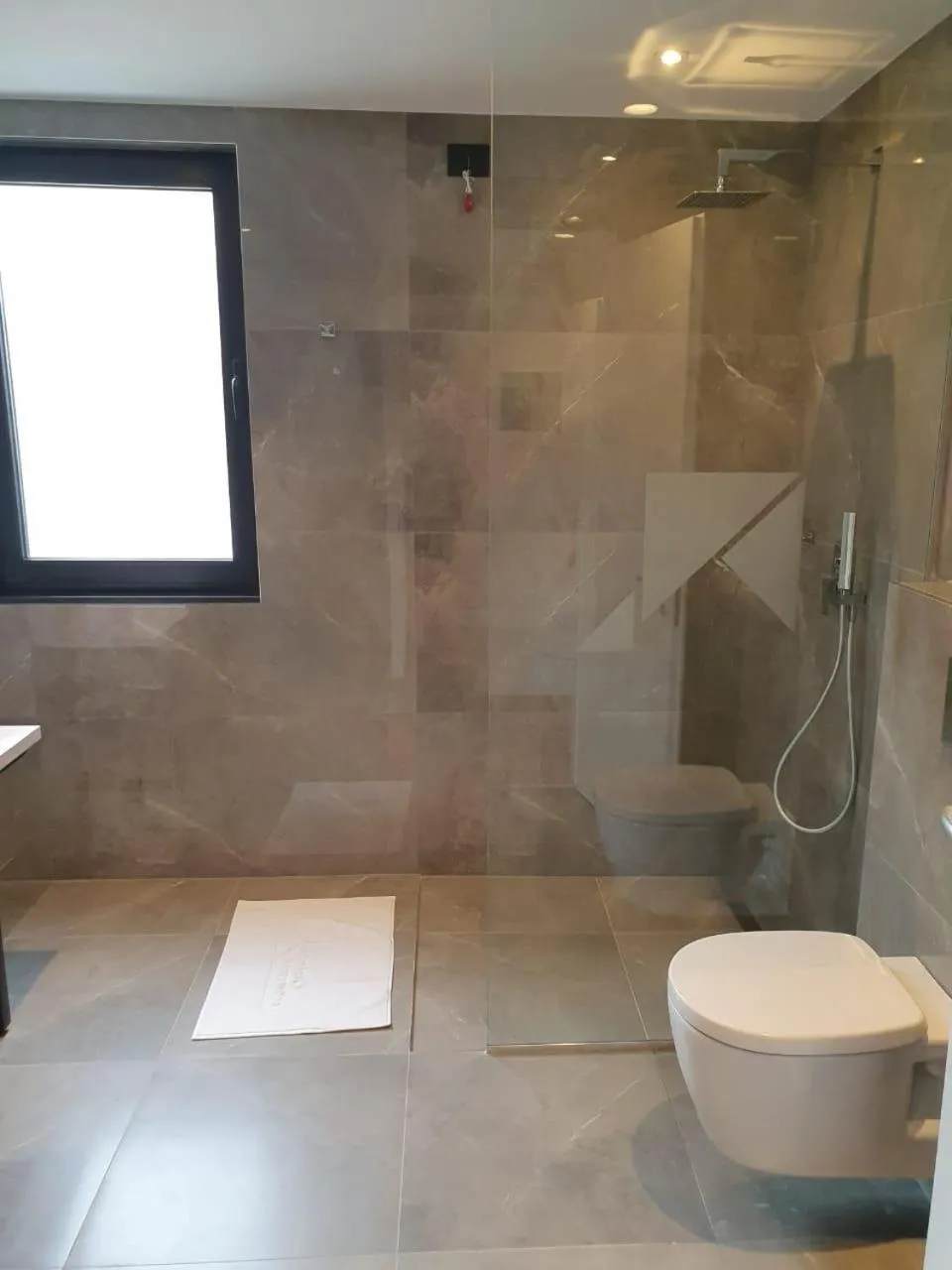 Andon Lapa Hotel & Spa