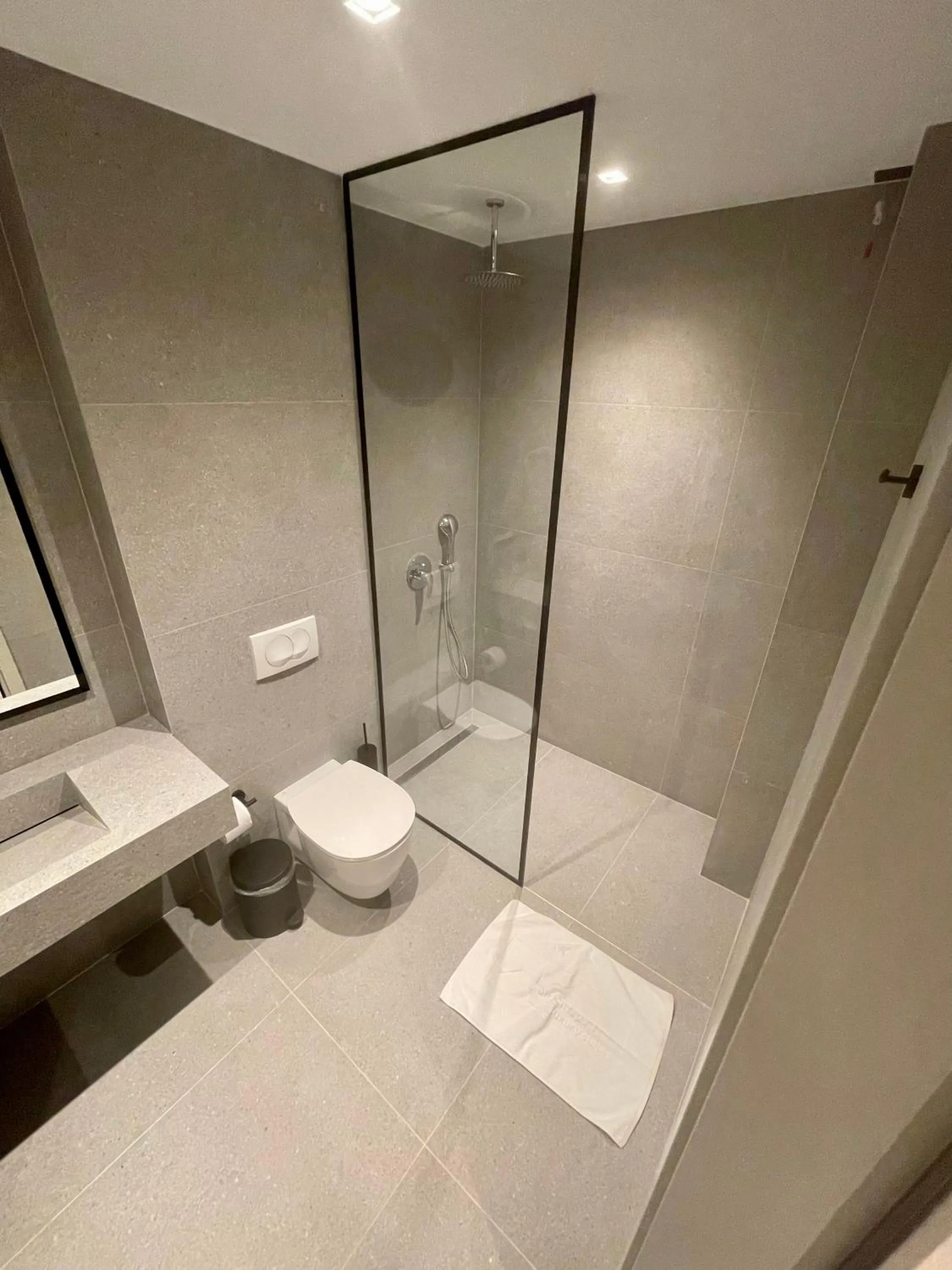 Andon Lapa Hotel & Spa