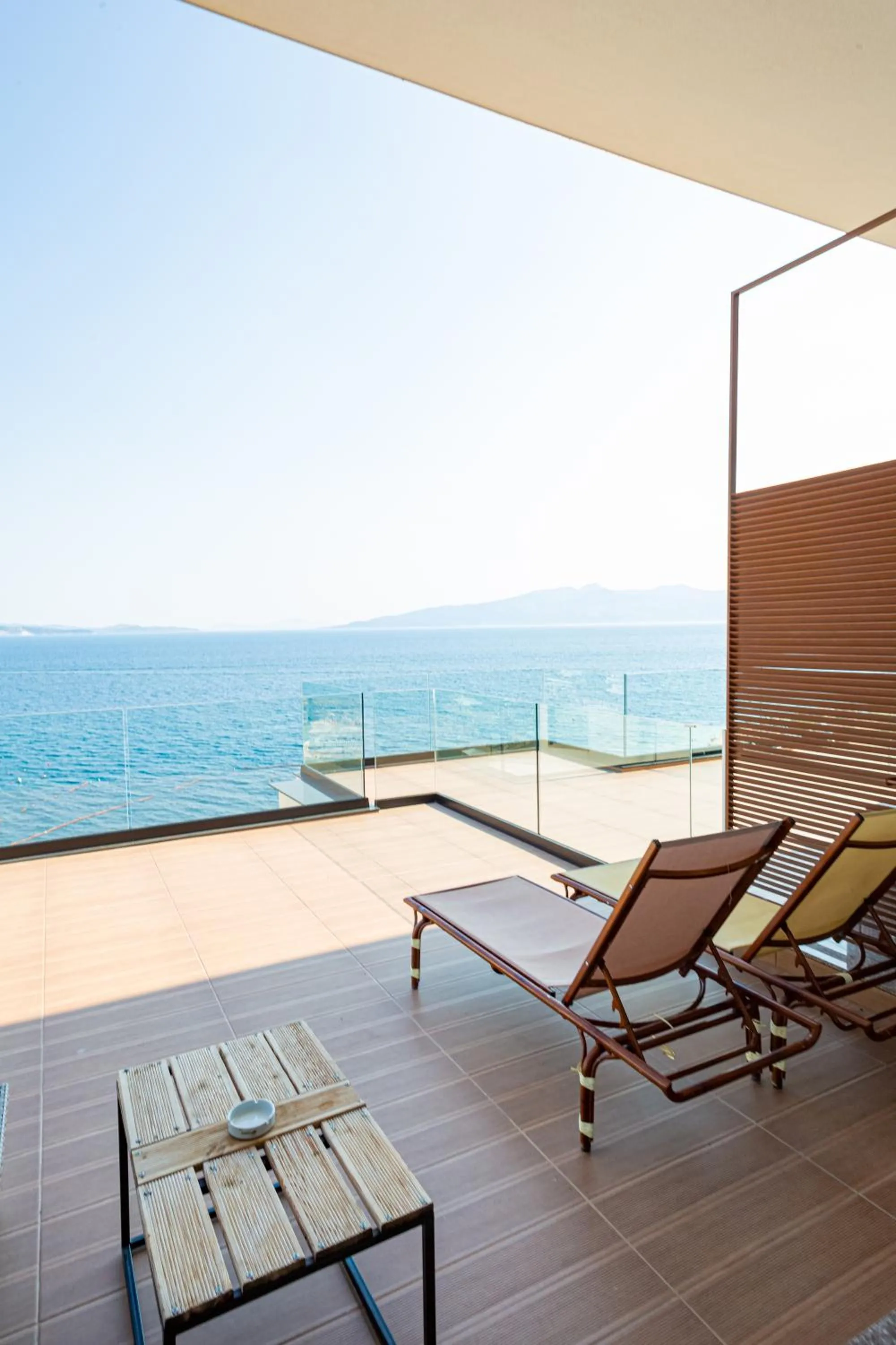 Andon Lapa Hotel & Spa