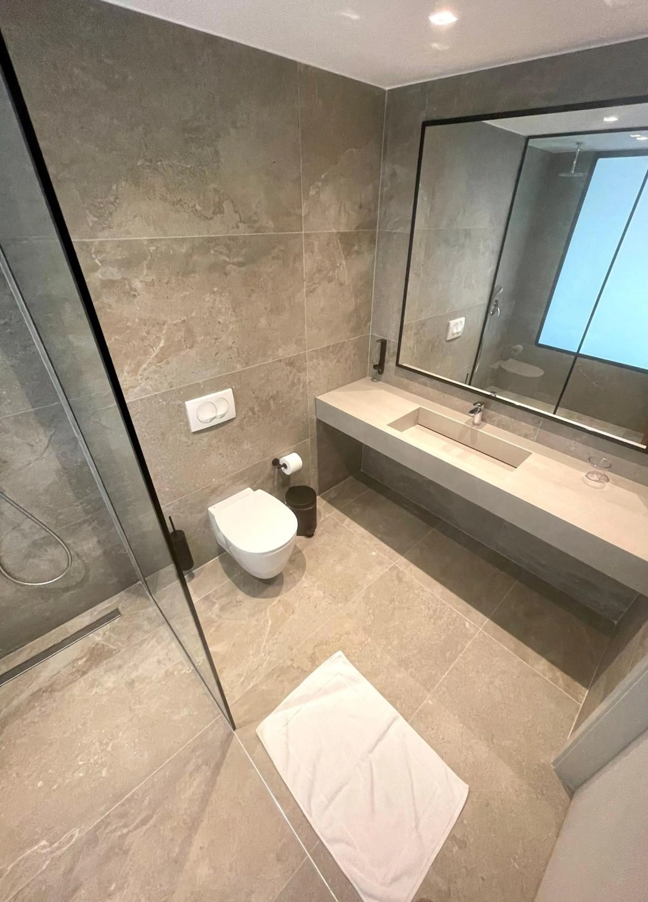 Andon Lapa Hotel & Spa