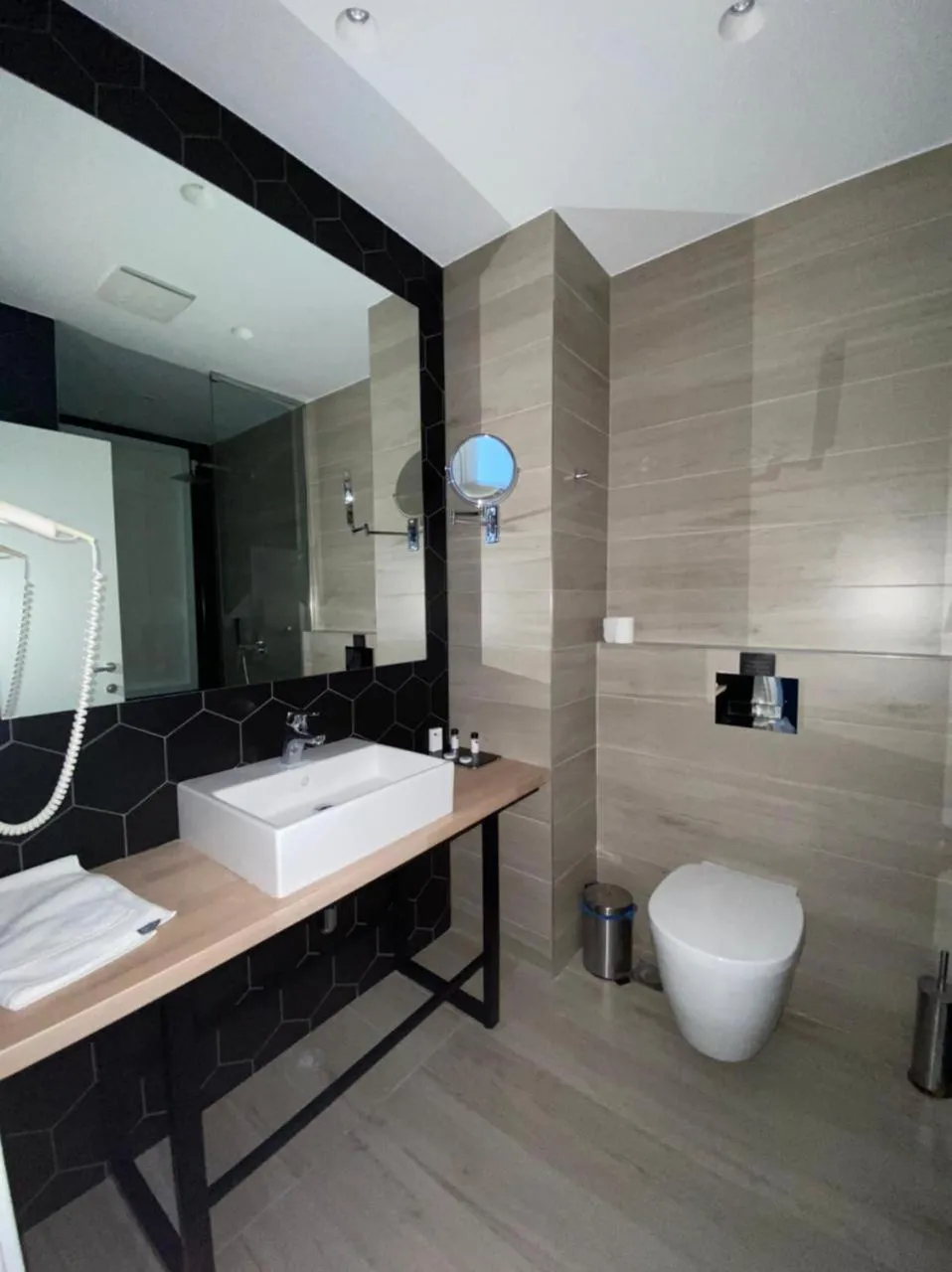 Andon Lapa Hotel & Spa