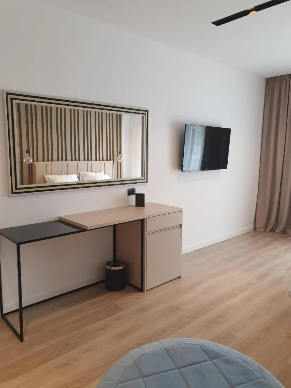 Andon Lapa Hotel & Spa