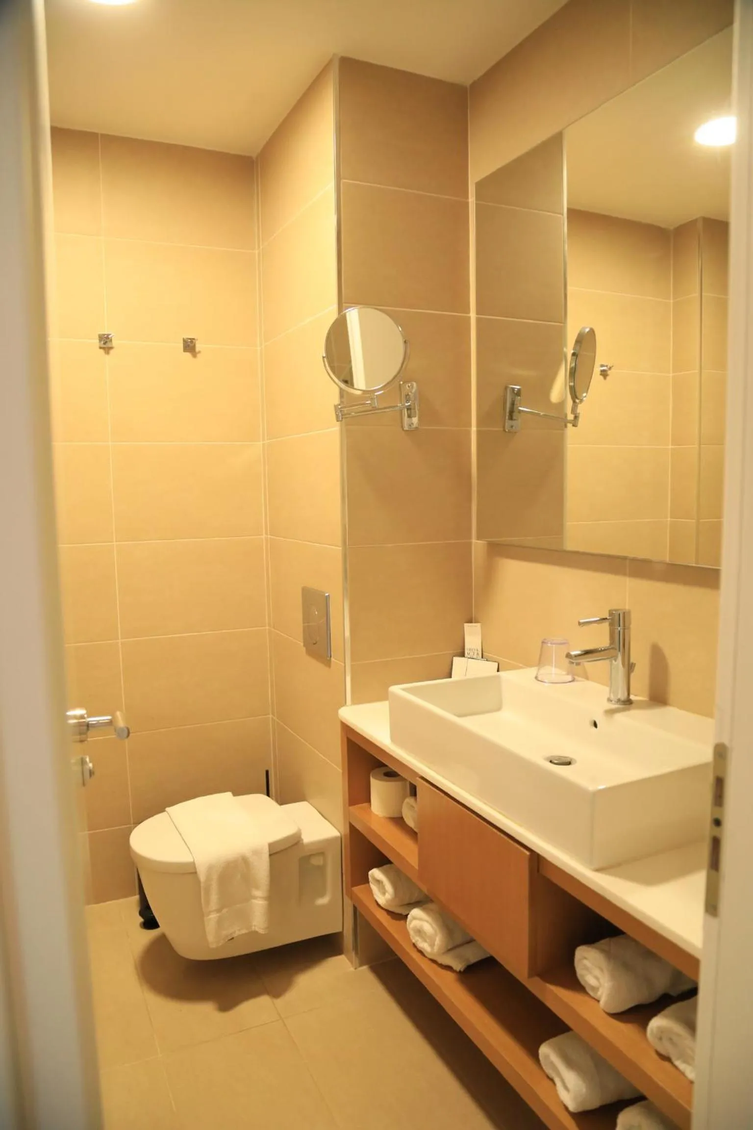 Andon Lapa Hotel & Spa