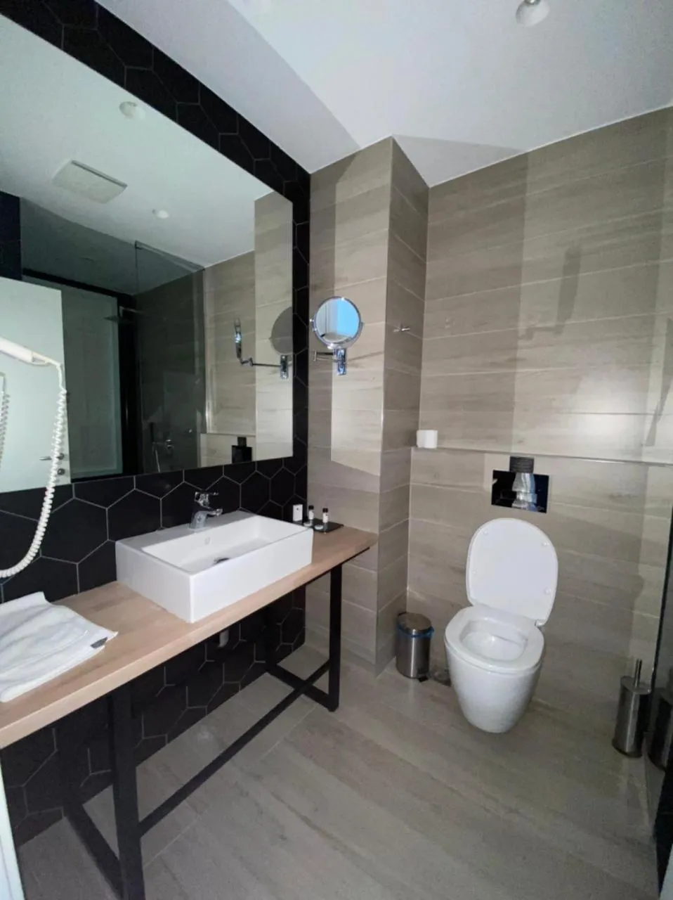 Andon Lapa Hotel & Spa
