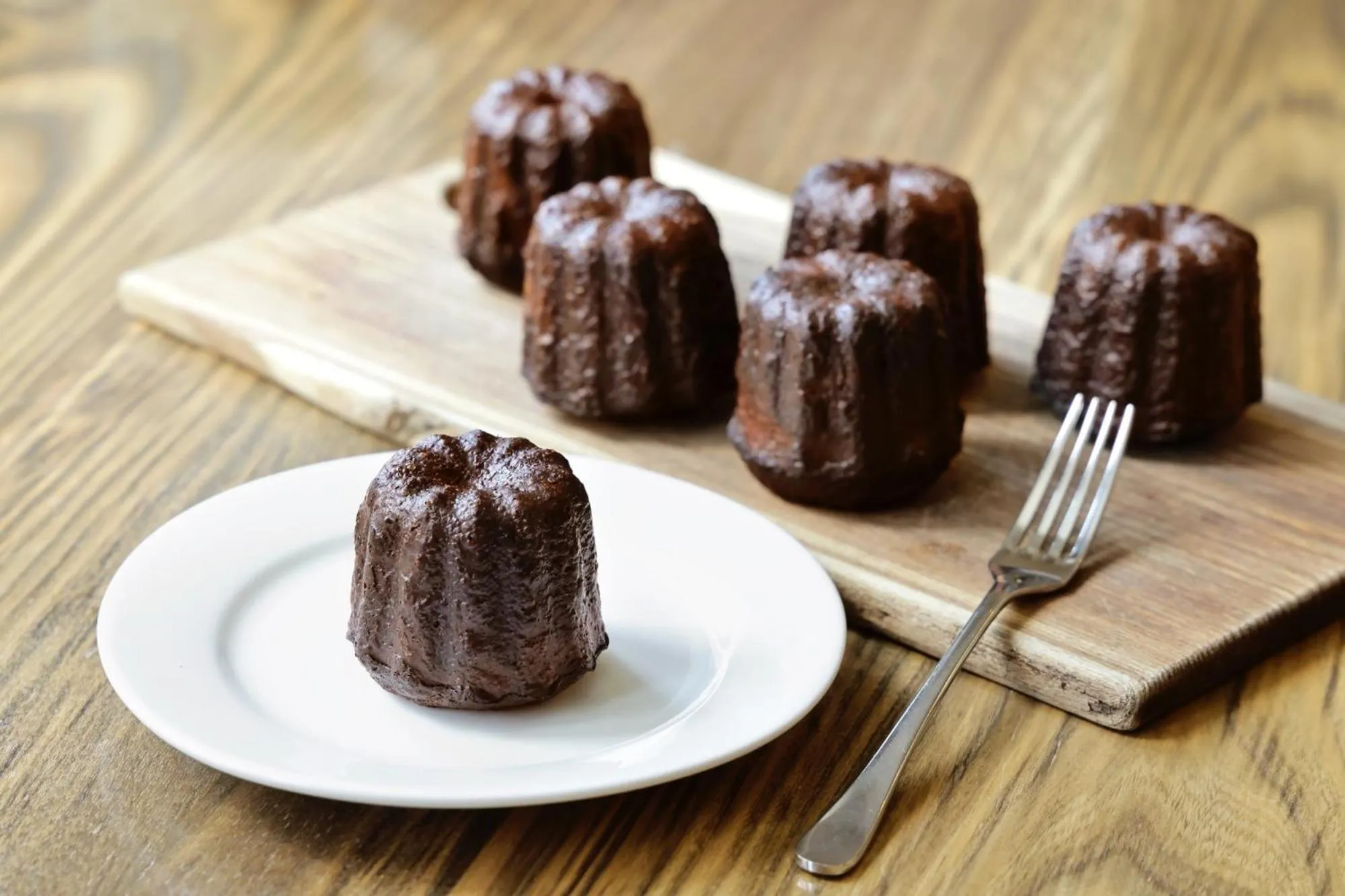 Food close-up in Hotel Nupka