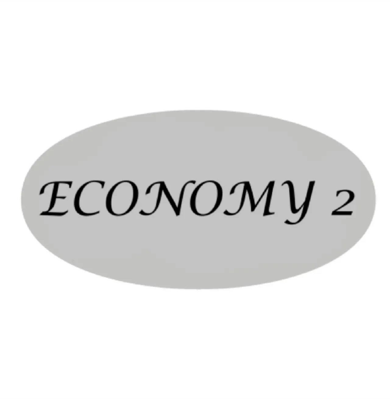 Property logo or sign in MC Guest House