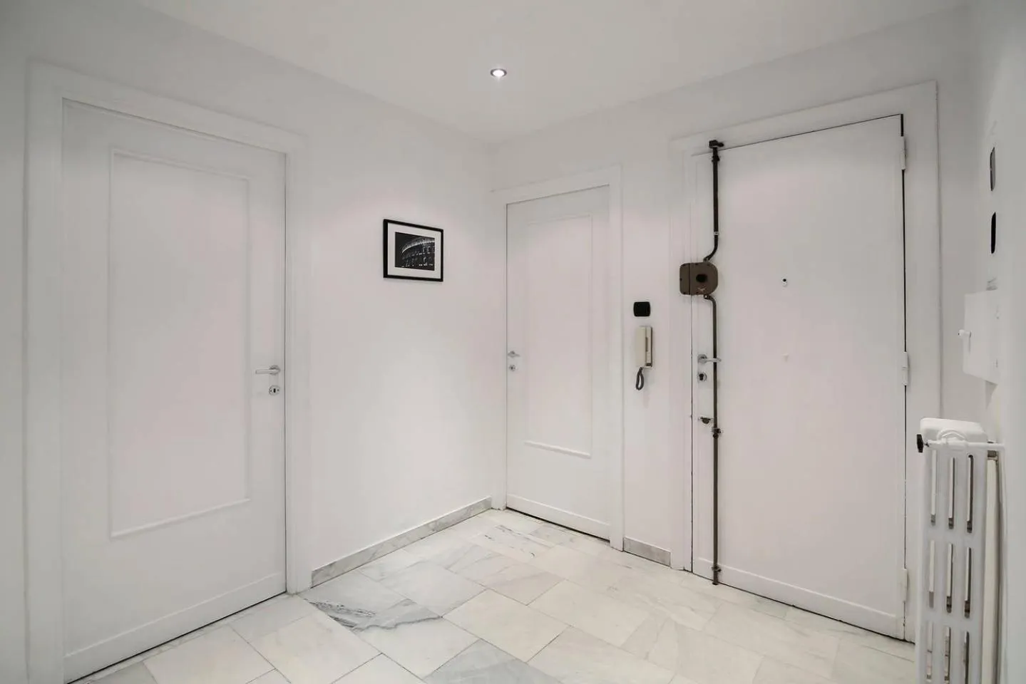 Other in MC Guest House