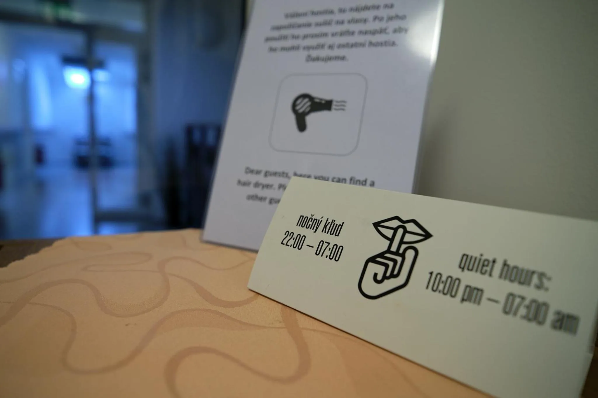 Other in Centrum Salvator