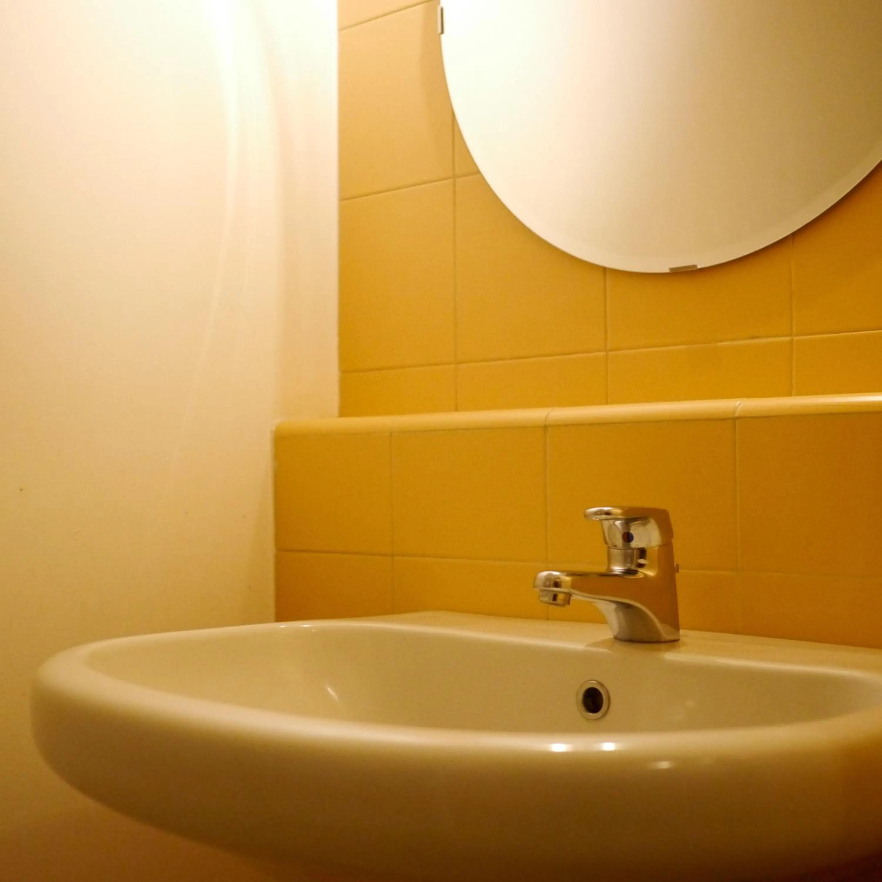 Locanda Al 5 - Bed & Beer