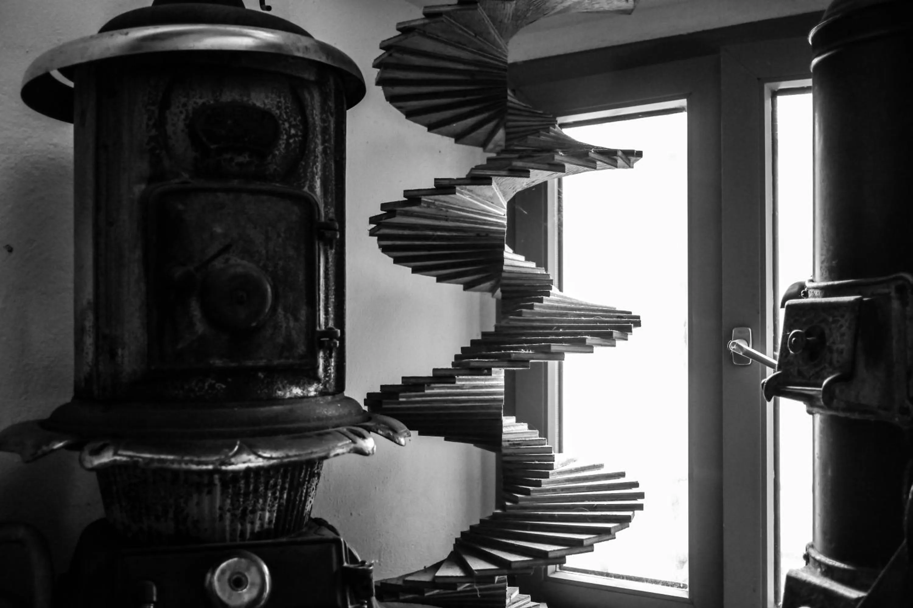 Locanda Al 5 - Bed & Beer