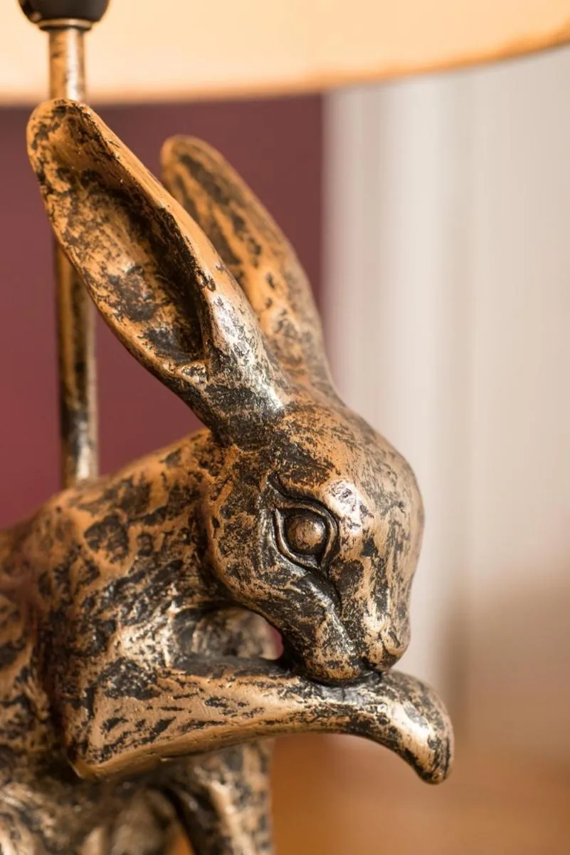 Glewstone Court Country House Hotel