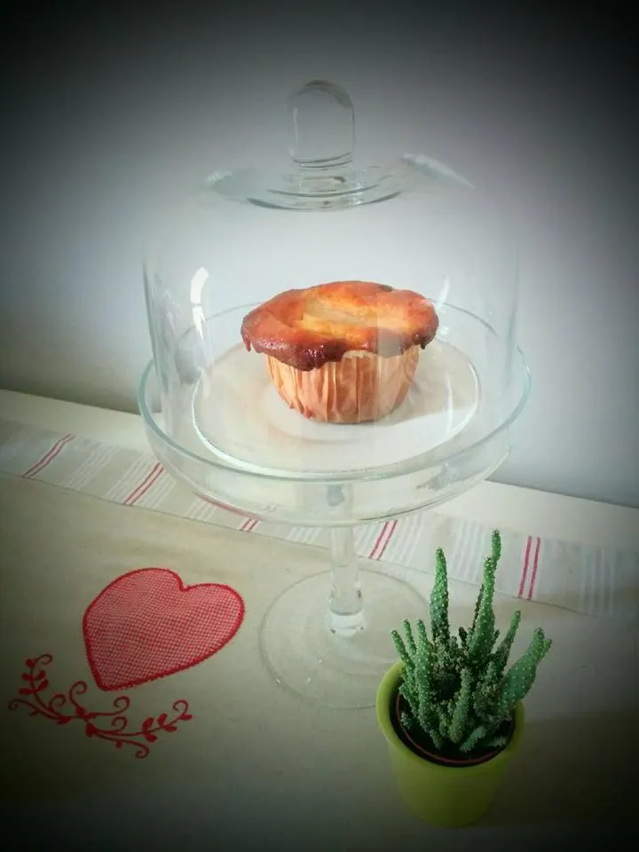 Food and drinks in Residenza Guglielmi