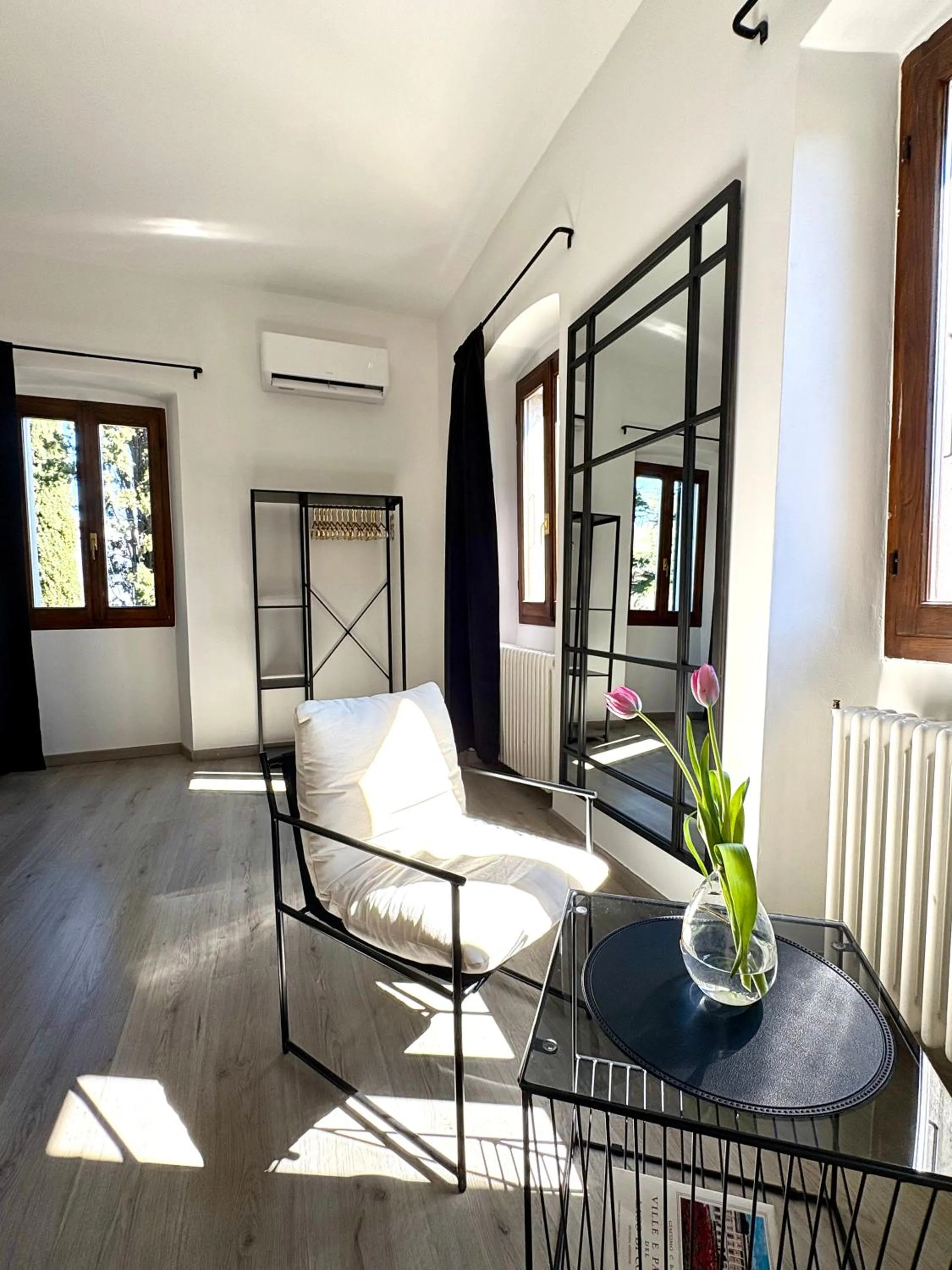 B&B La Dolce Casa Lago di Como