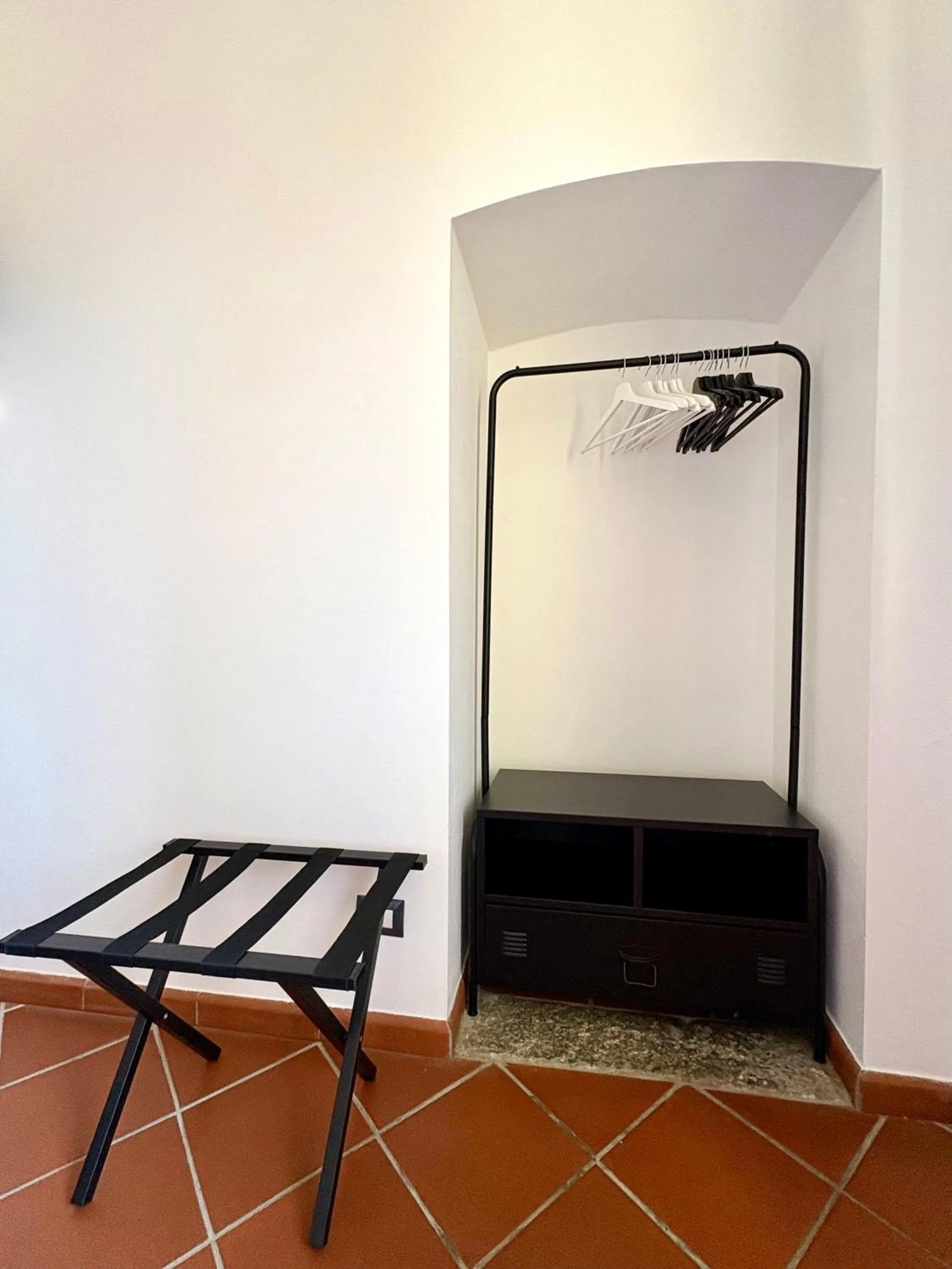 B&B La Dolce Casa Lago di Como