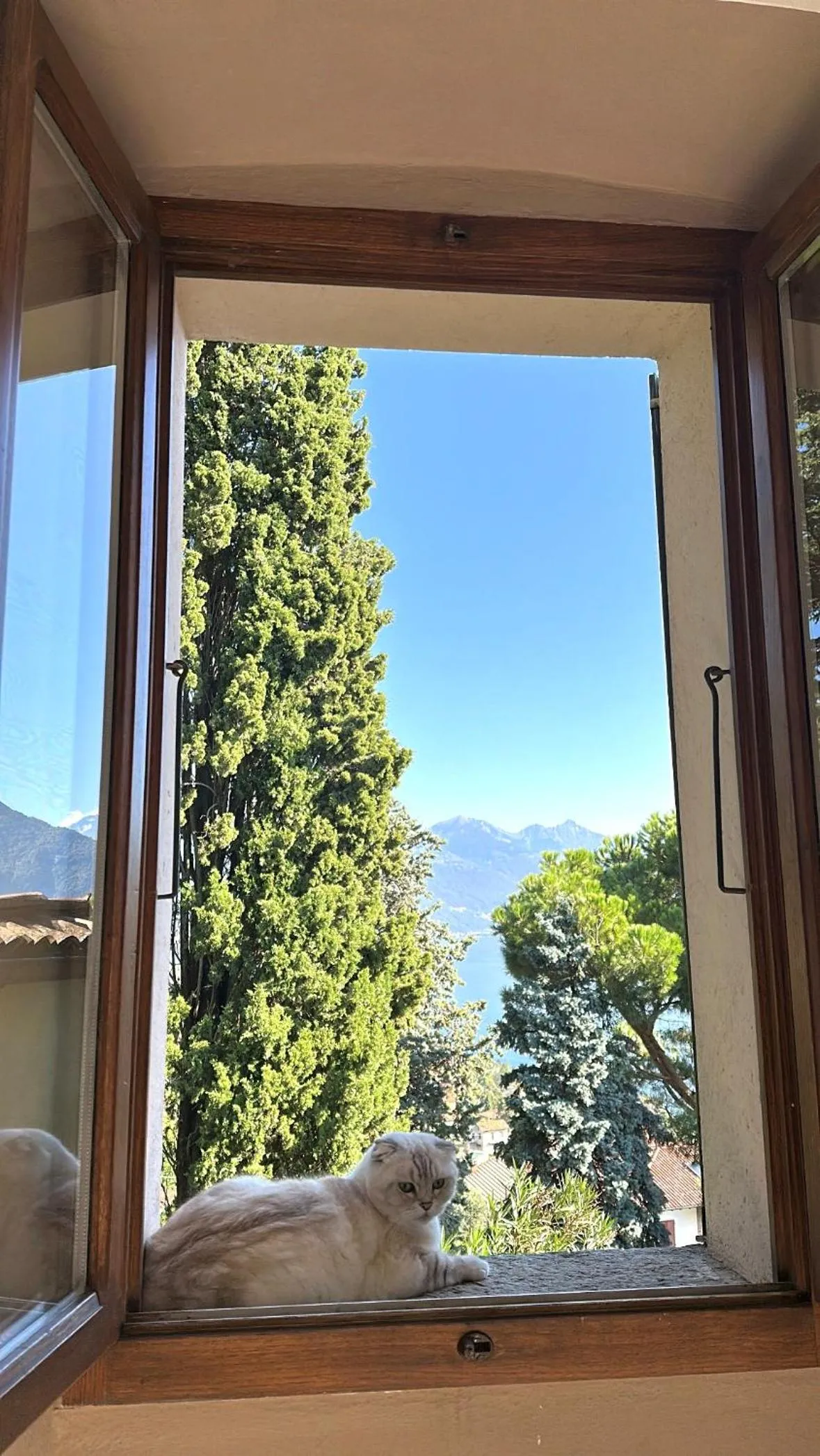 B&B La Dolce Casa Lago di Como