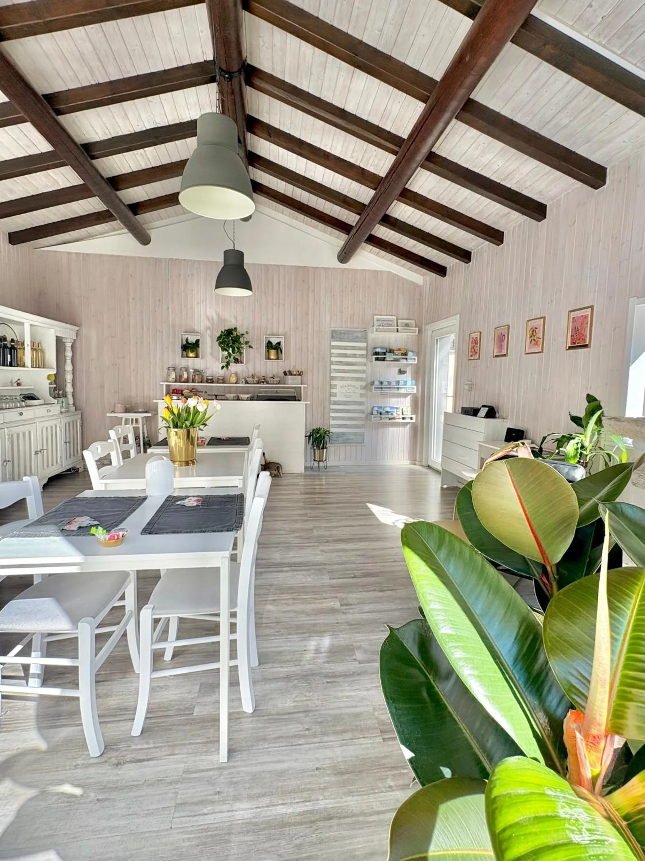 B&B La Dolce Casa Lago di Como