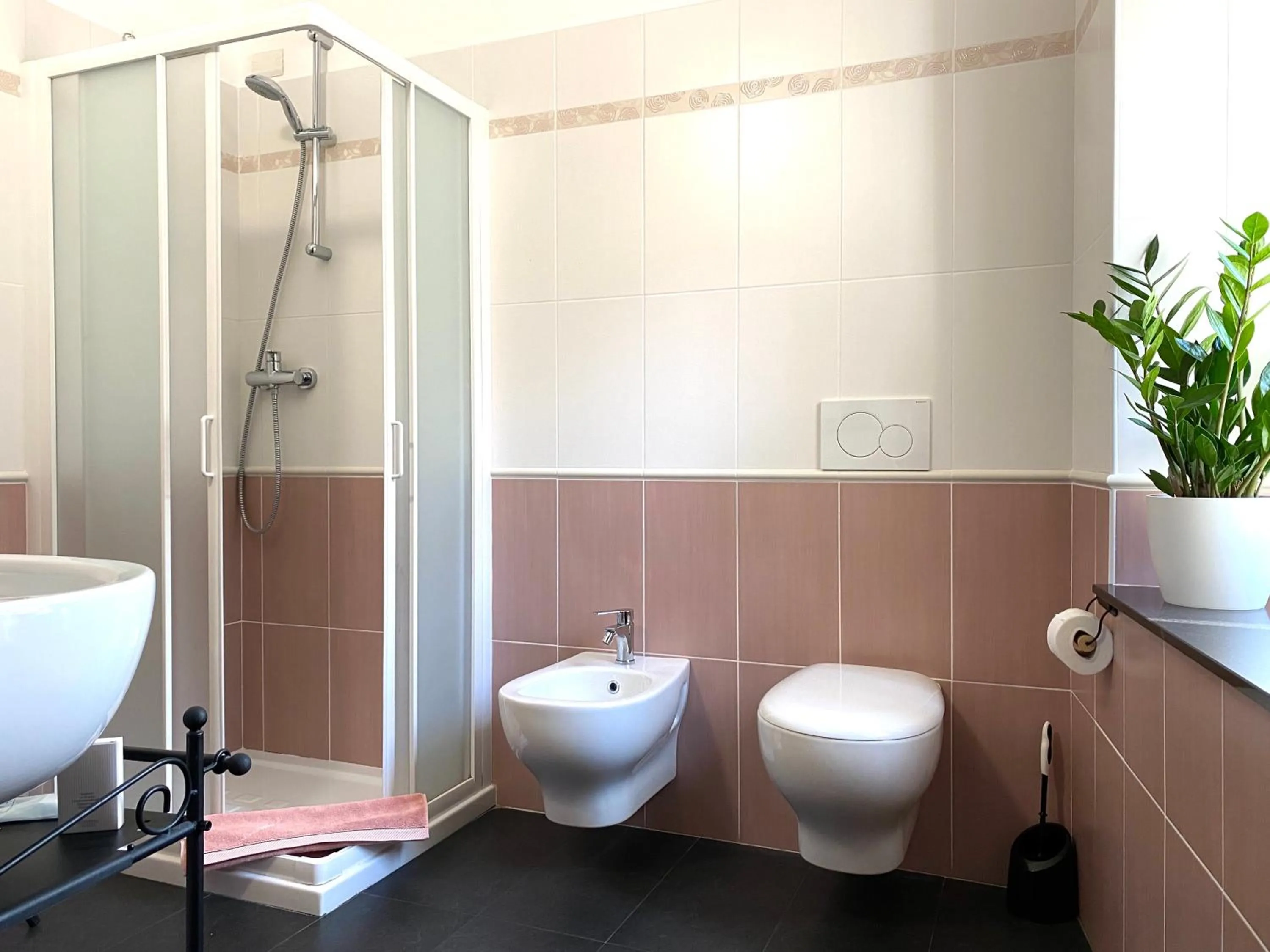 B&B La Dolce Casa Lago di Como