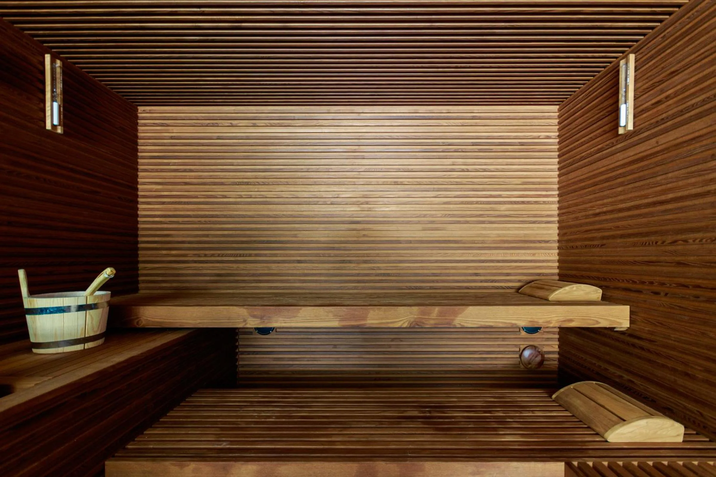 Spa and wellness centre/facilities in Borgotufi Albergo Diffuso