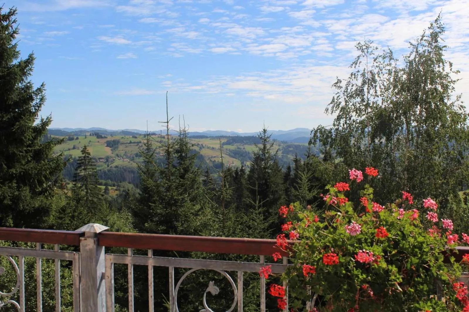 Coffee/tea facilities in IN Hotel Zlatar ex Zlatarski Biseri