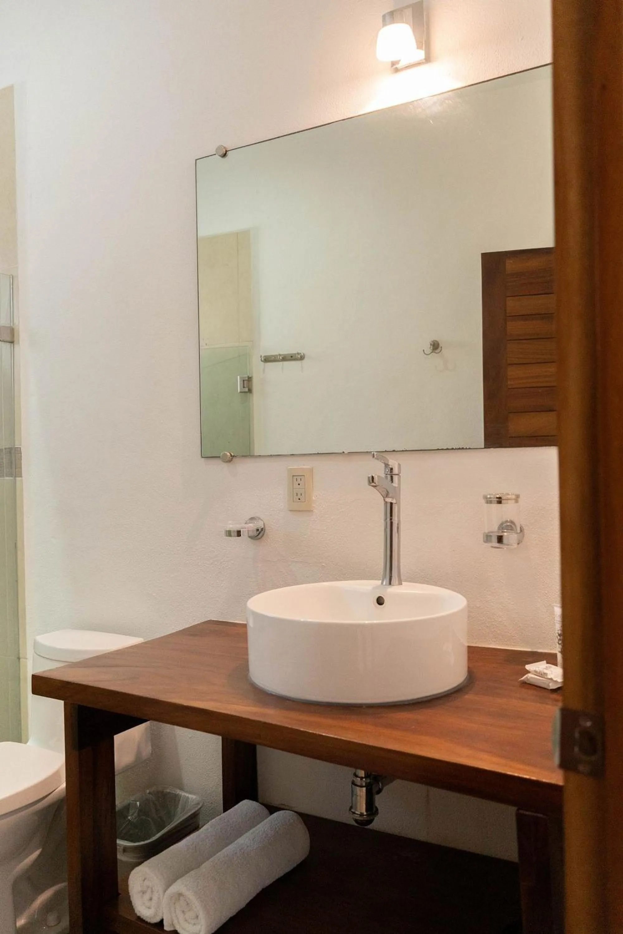 Refugio del Mar Luxury Hotel Boutique