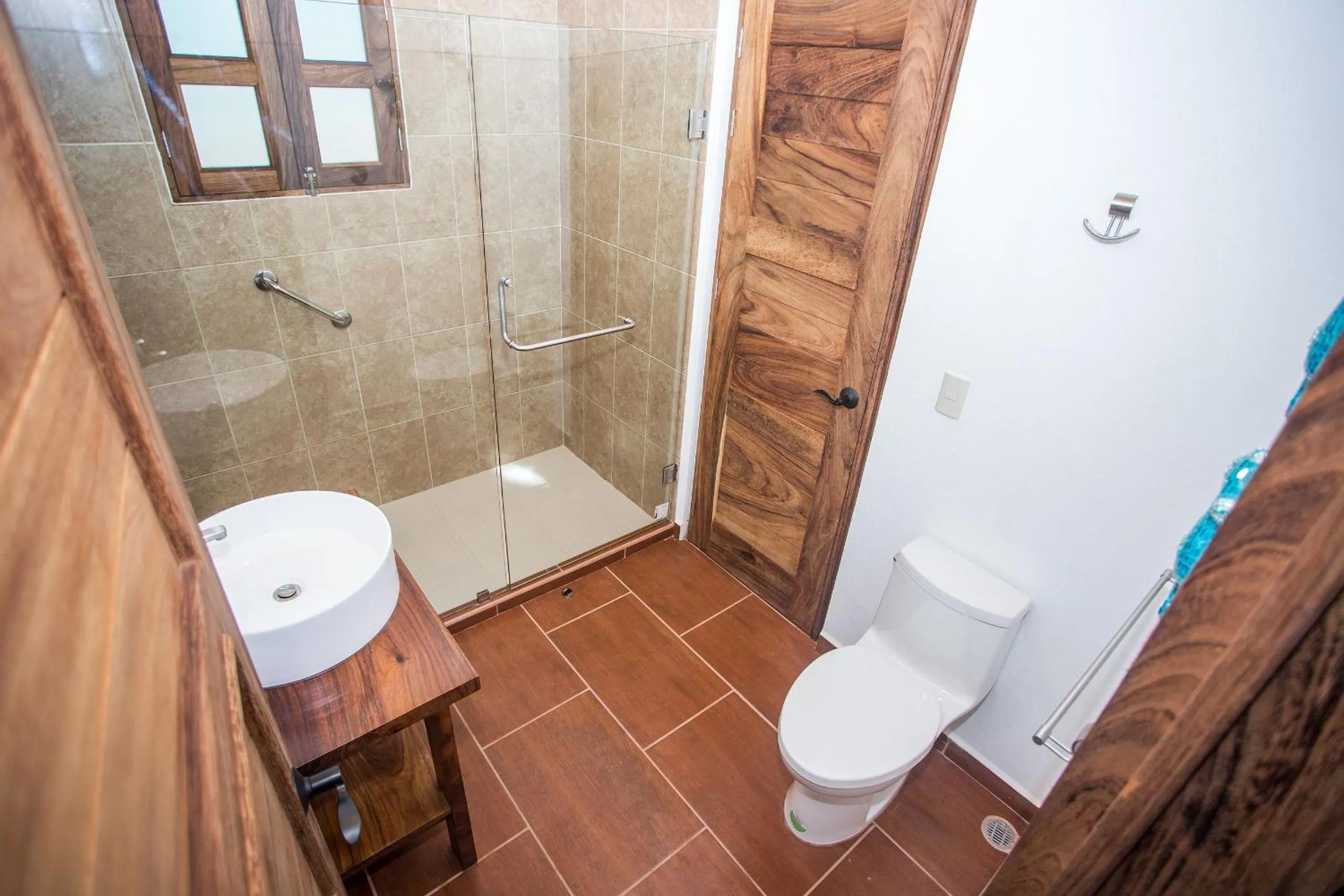 Refugio del Mar Luxury Hotel Boutique