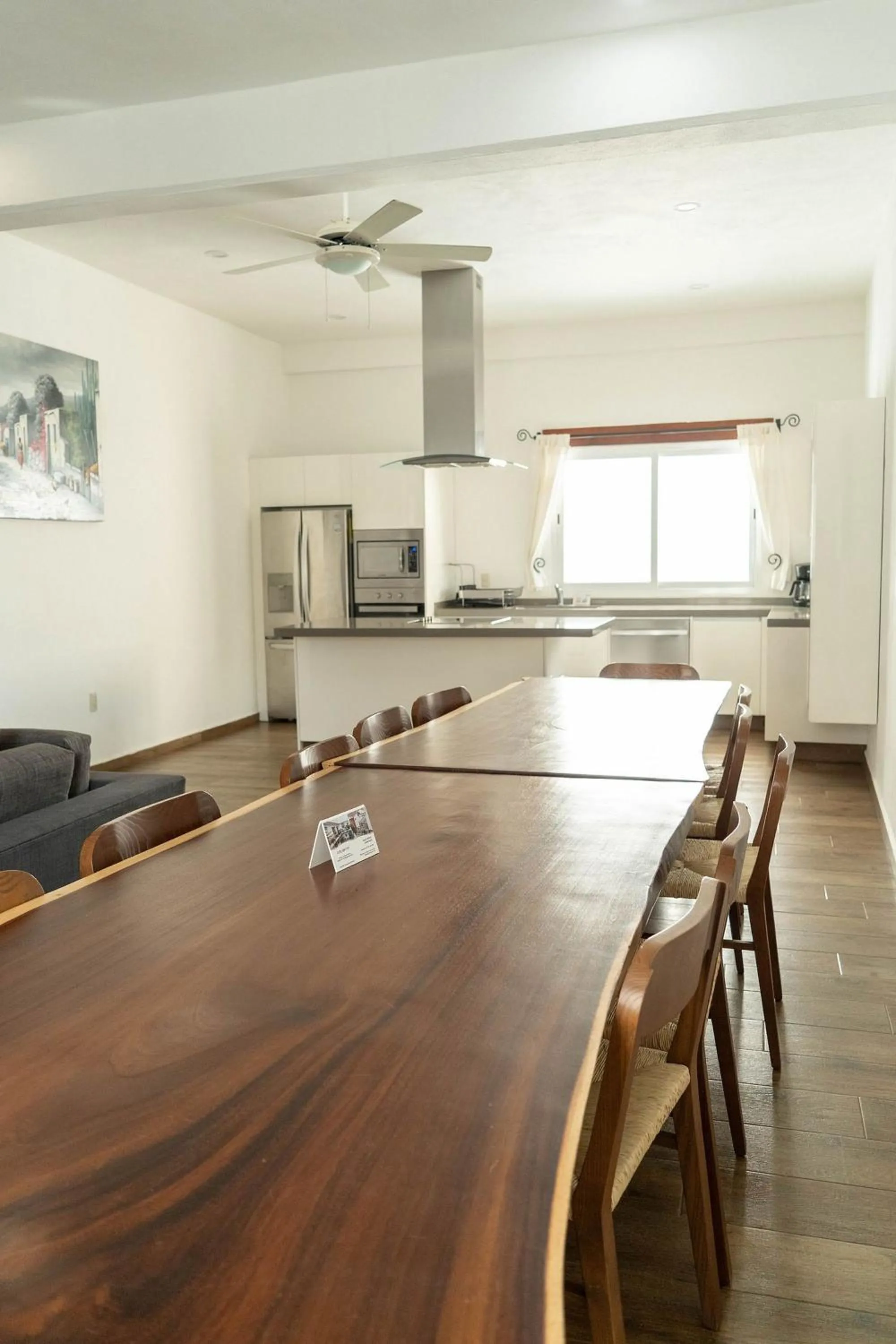 Refugio del Mar Luxury Hotel Boutique