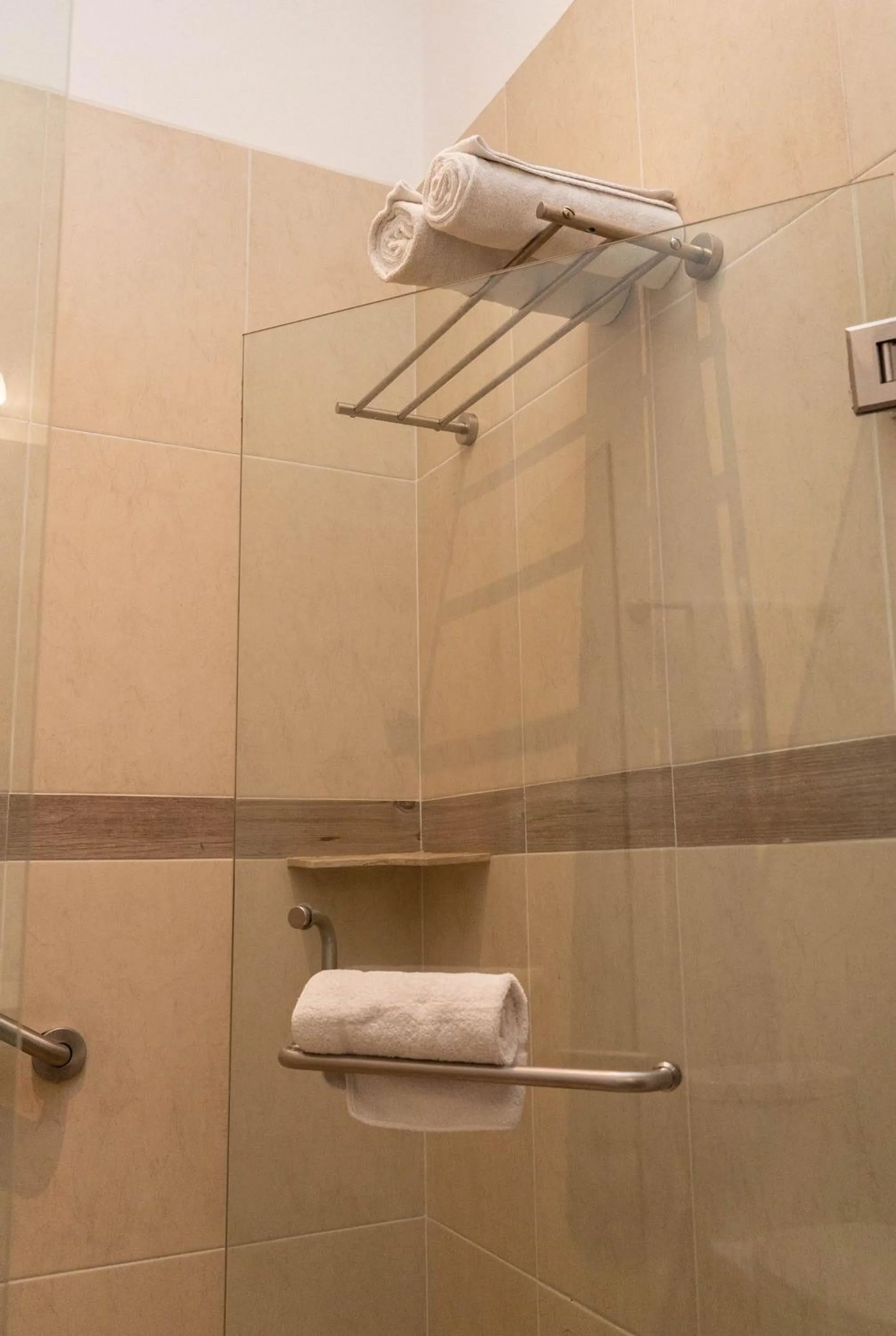 Refugio del Mar Luxury Hotel Boutique