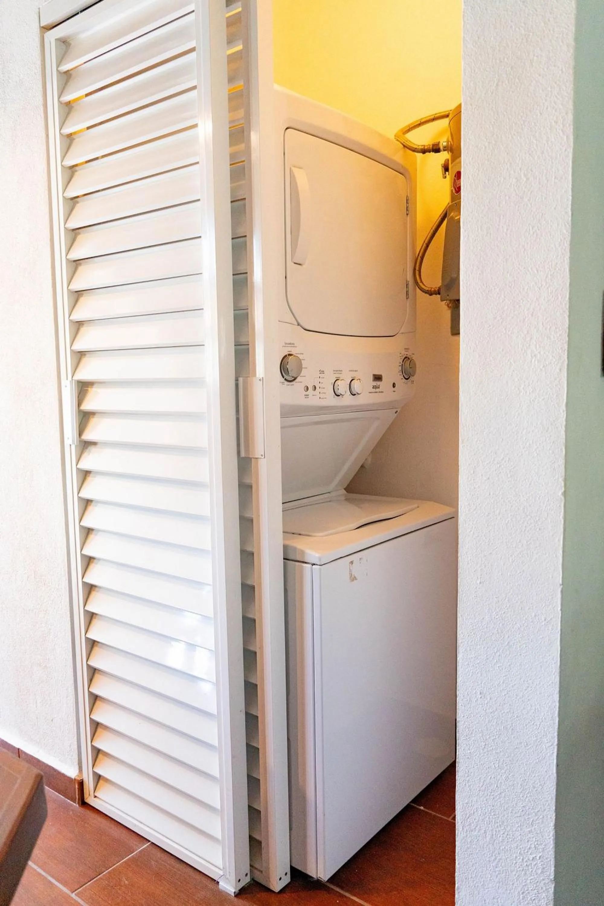 Refugio del Mar Luxury Hotel Boutique