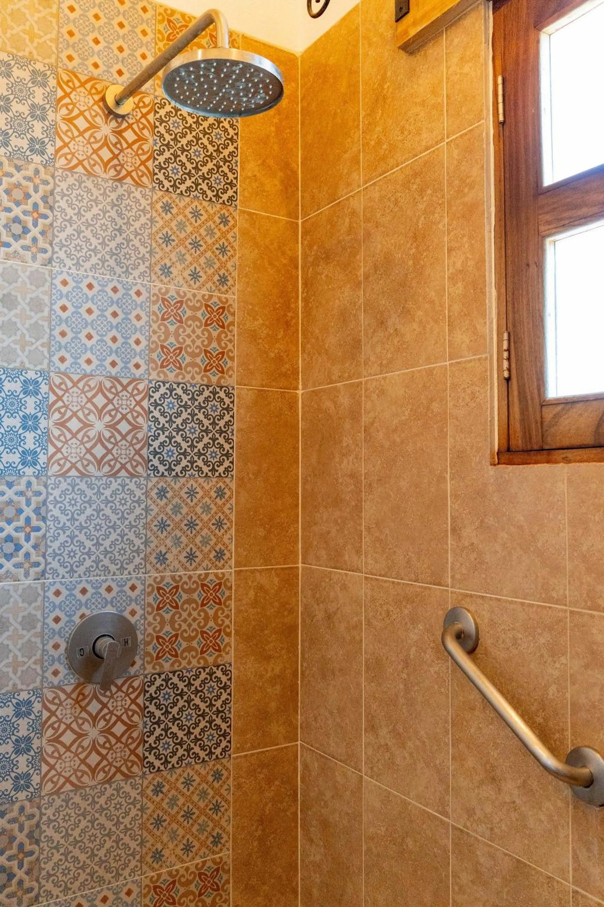 Refugio del Mar Luxury Hotel Boutique