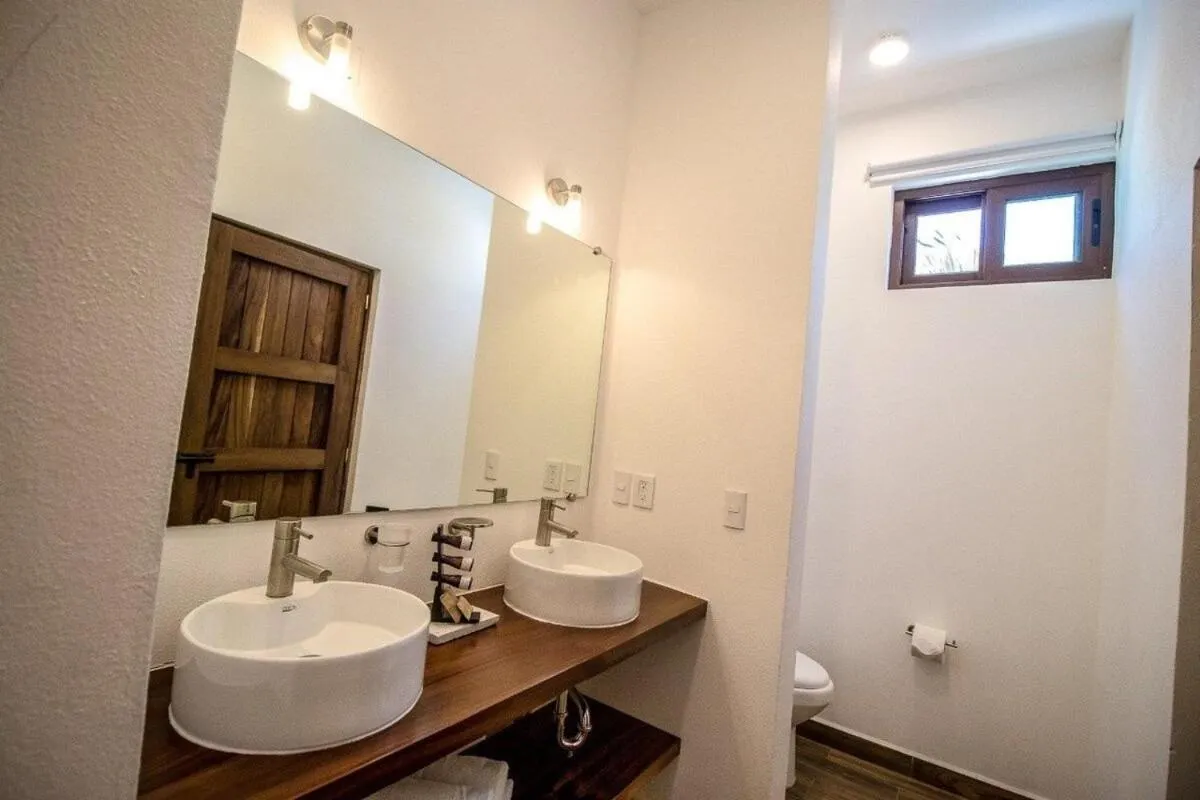 Refugio del Mar Luxury Hotel Boutique