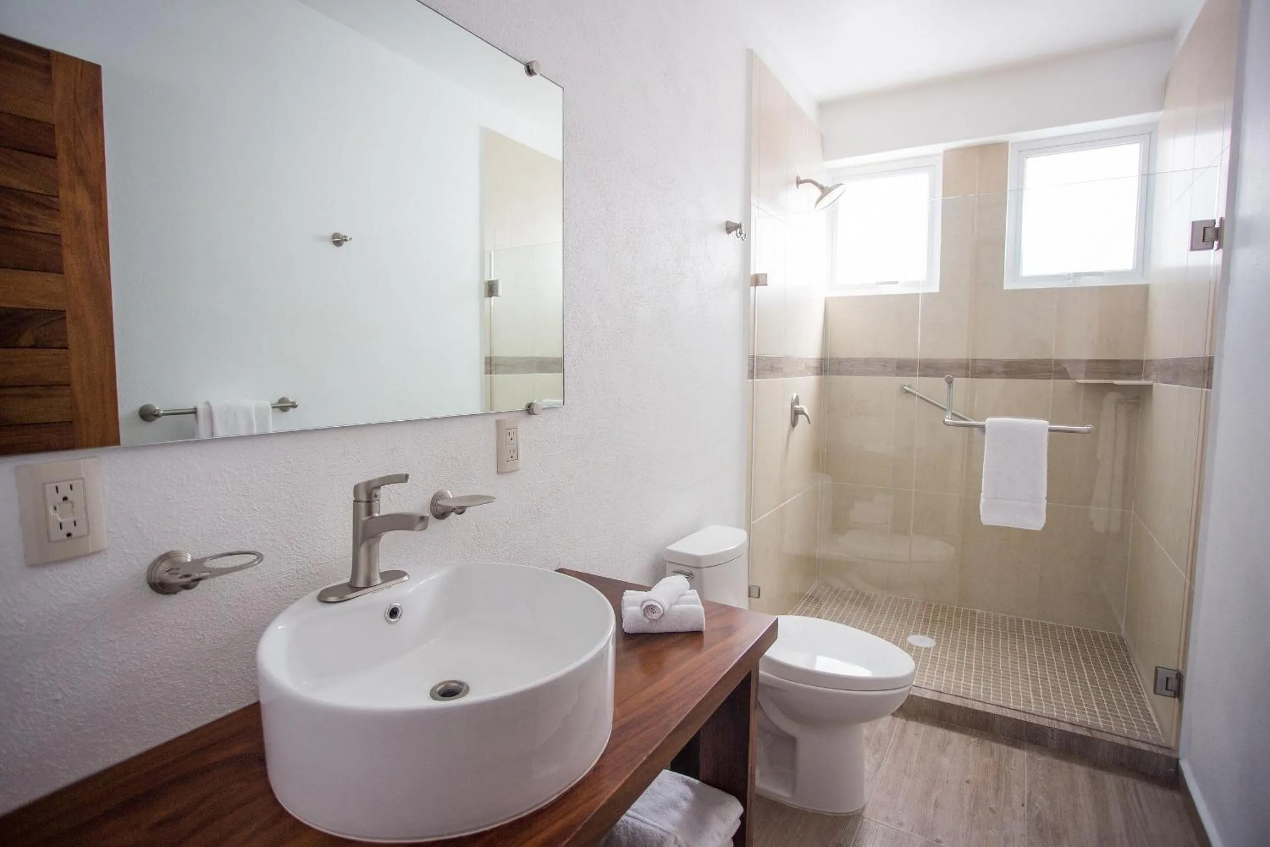 Refugio del Mar Luxury Hotel Boutique