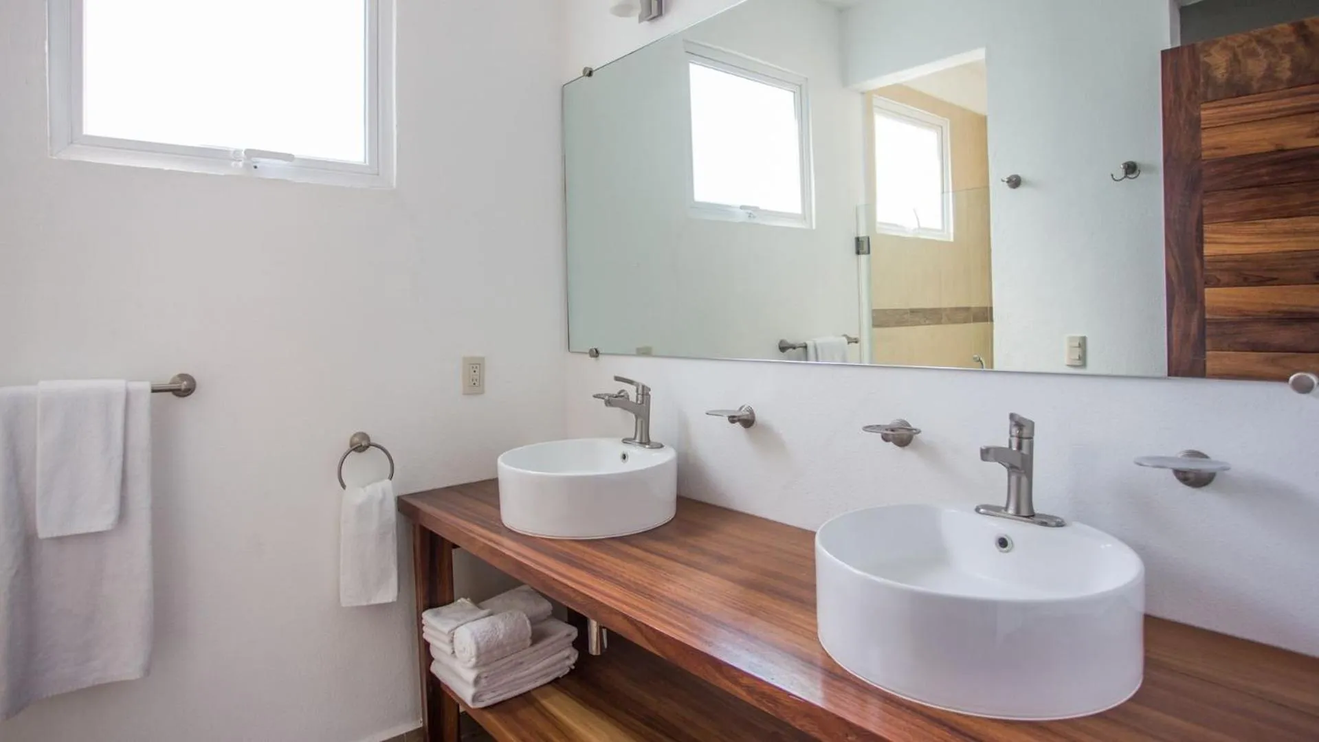 Refugio del Mar Luxury Hotel Boutique