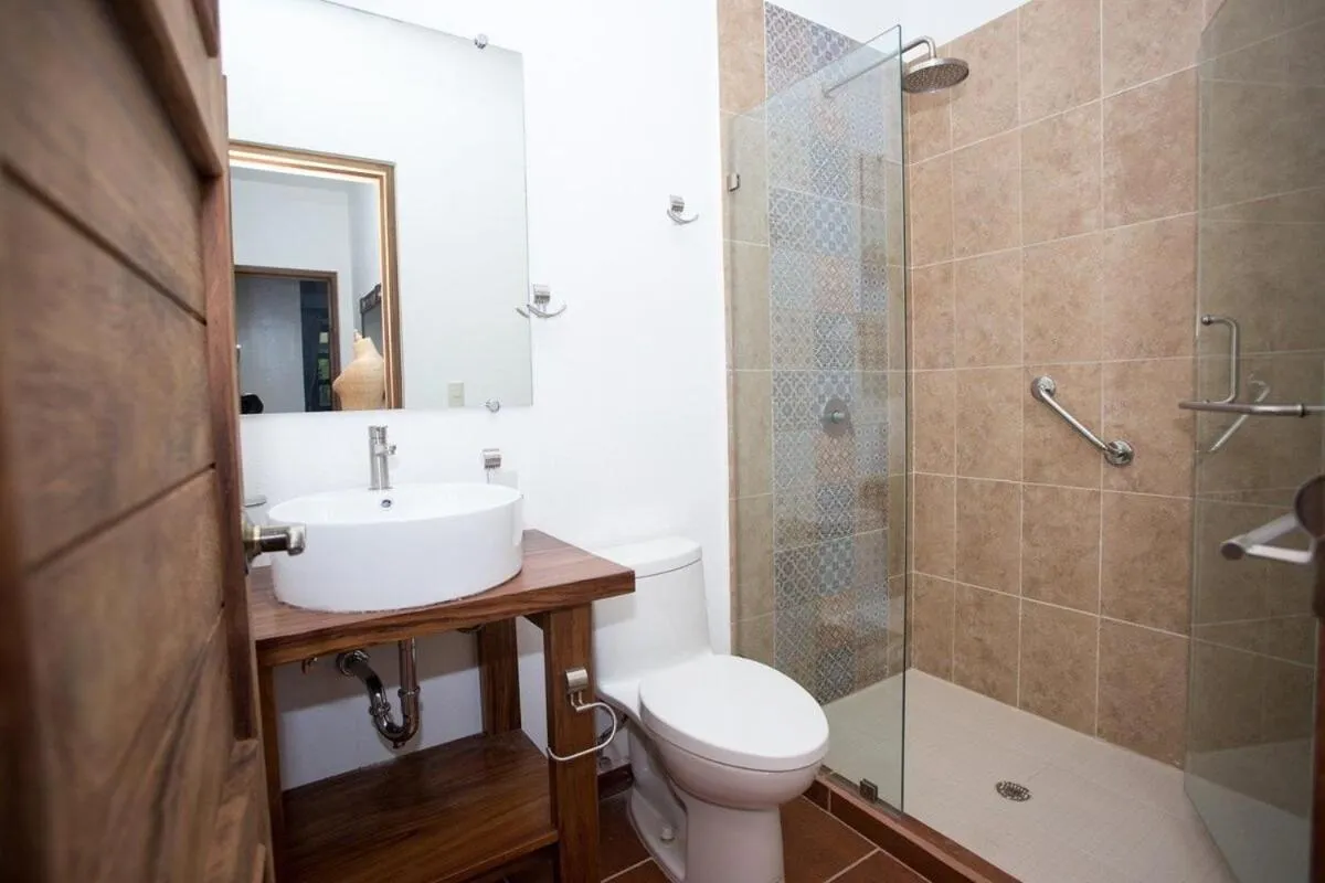 Refugio del Mar Luxury Hotel Boutique