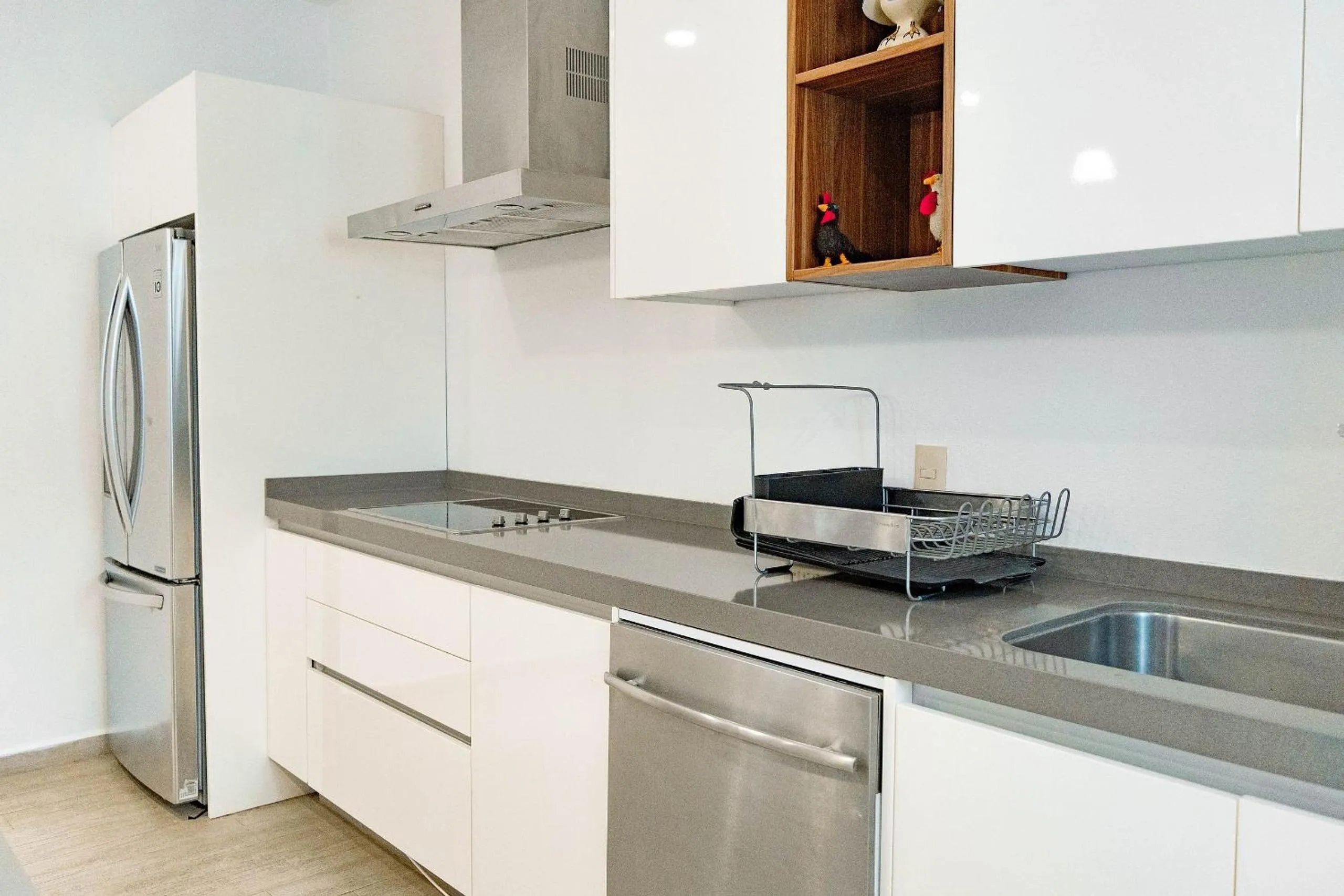 Refugio del Mar Luxury Hotel Boutique