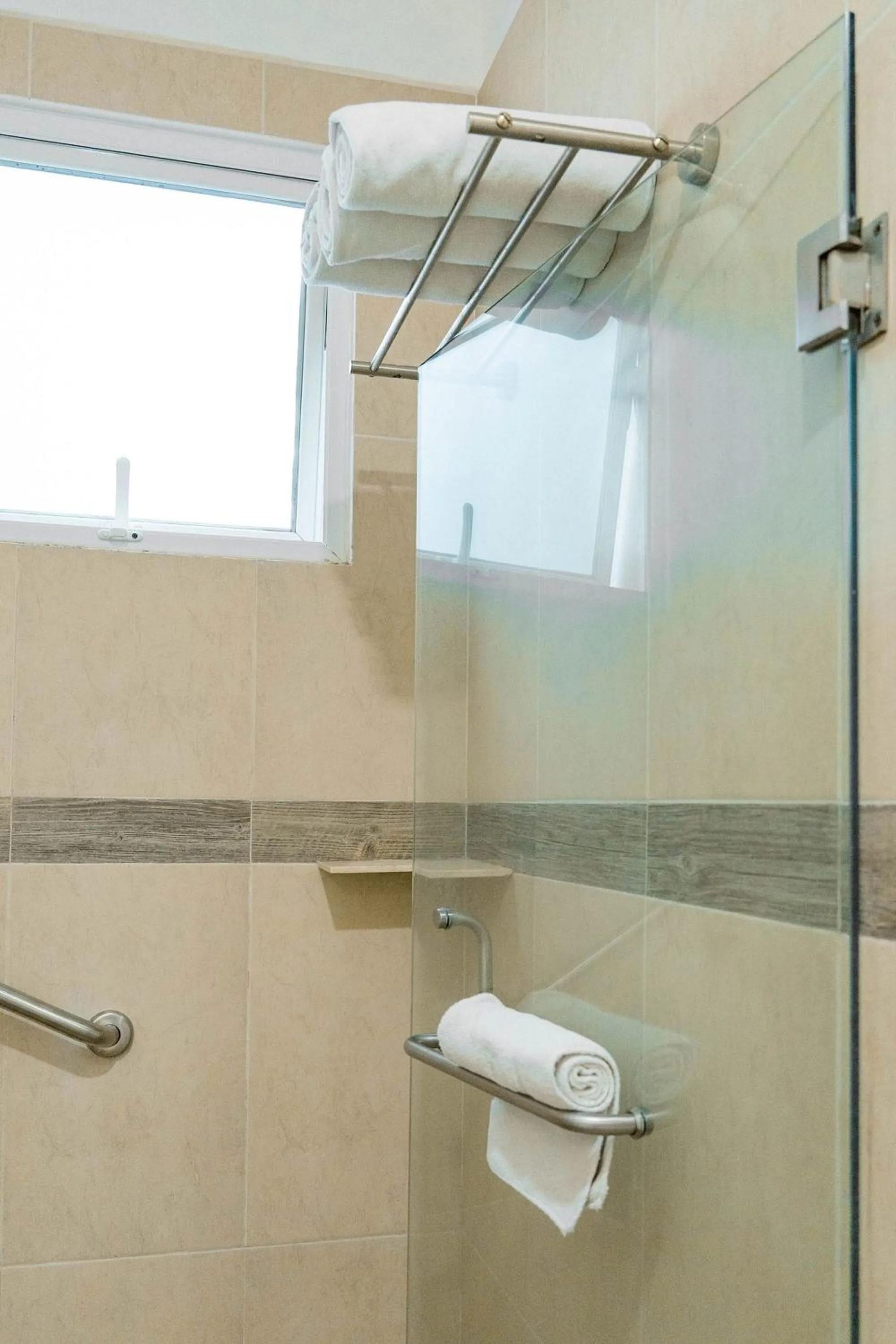 Refugio del Mar Luxury Hotel Boutique