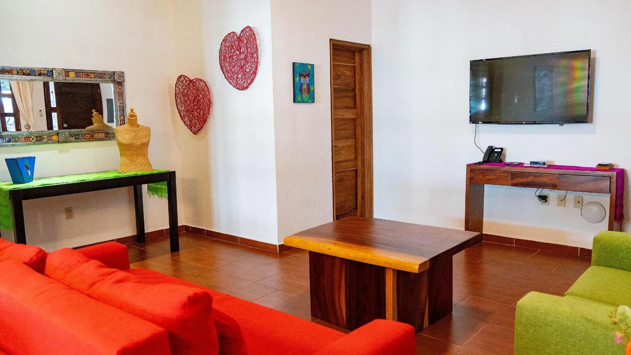 Refugio del Mar Luxury Hotel Boutique