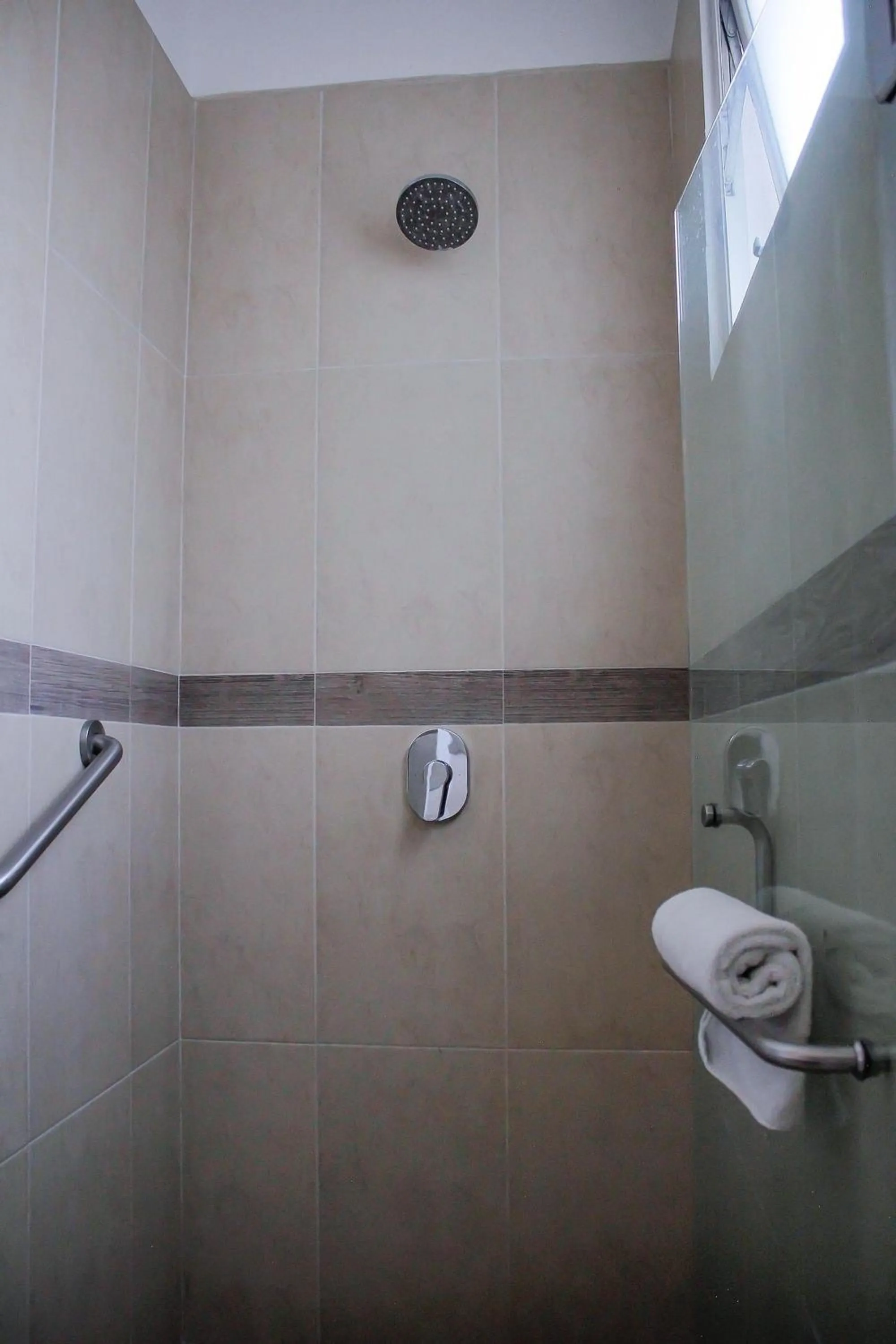 Refugio del Mar Luxury Hotel Boutique