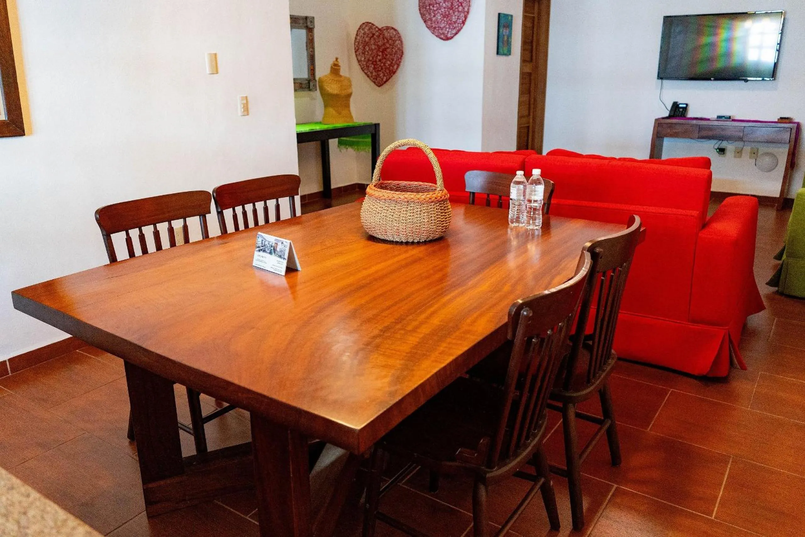 Refugio del Mar Luxury Hotel Boutique