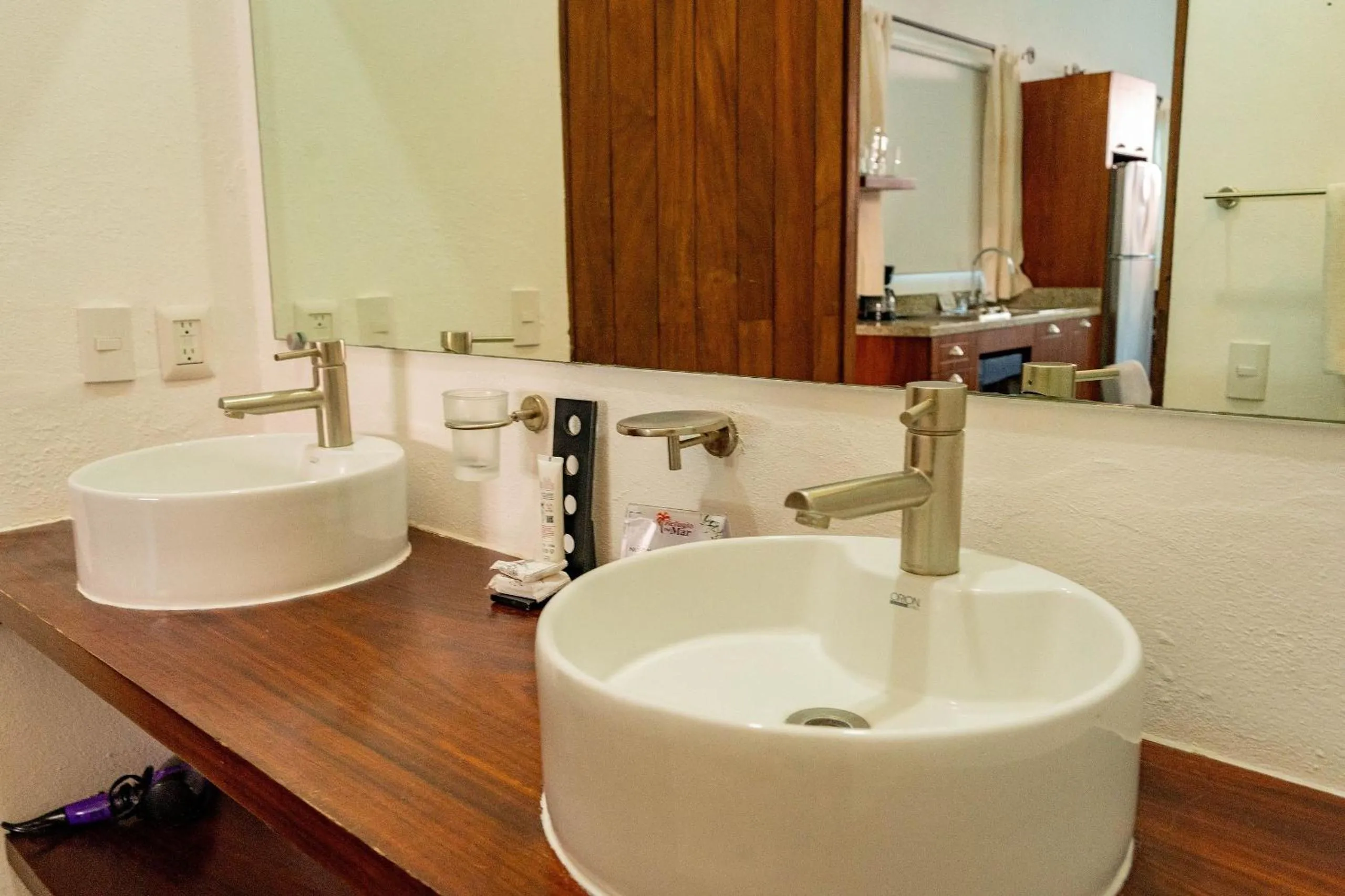 Refugio del Mar Luxury Hotel Boutique