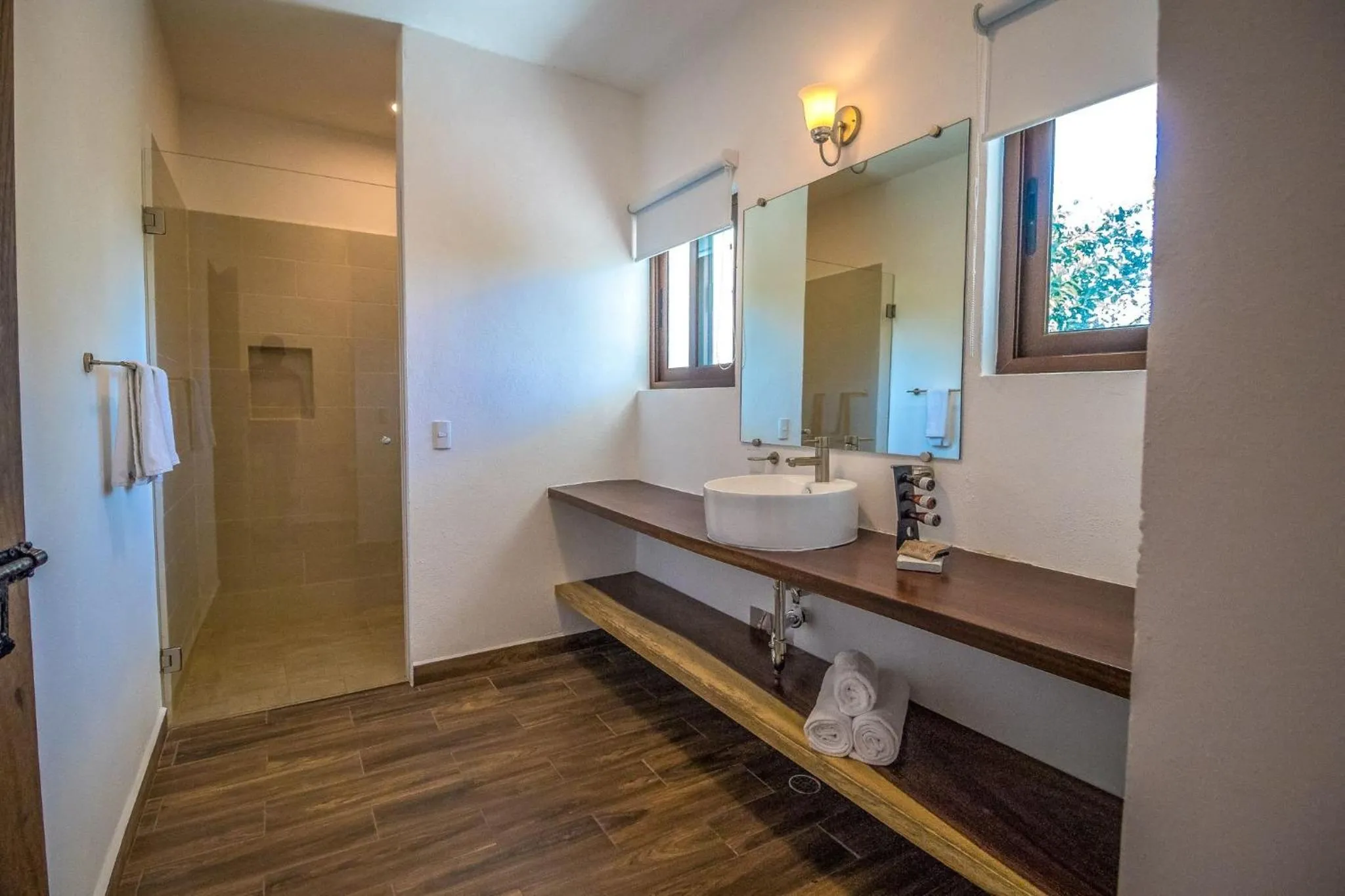 Refugio del Mar Luxury Hotel Boutique