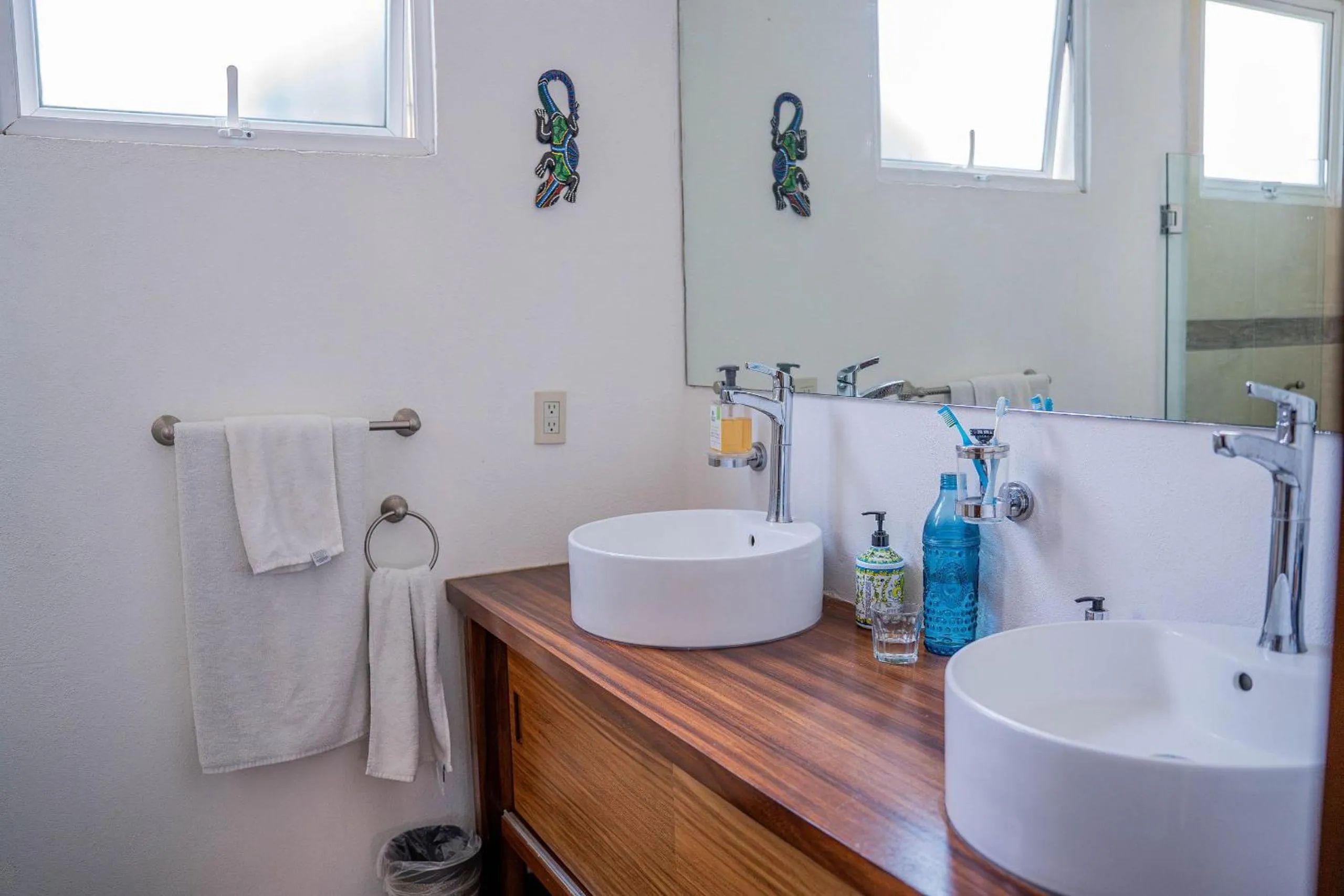 Refugio del Mar Luxury Hotel Boutique