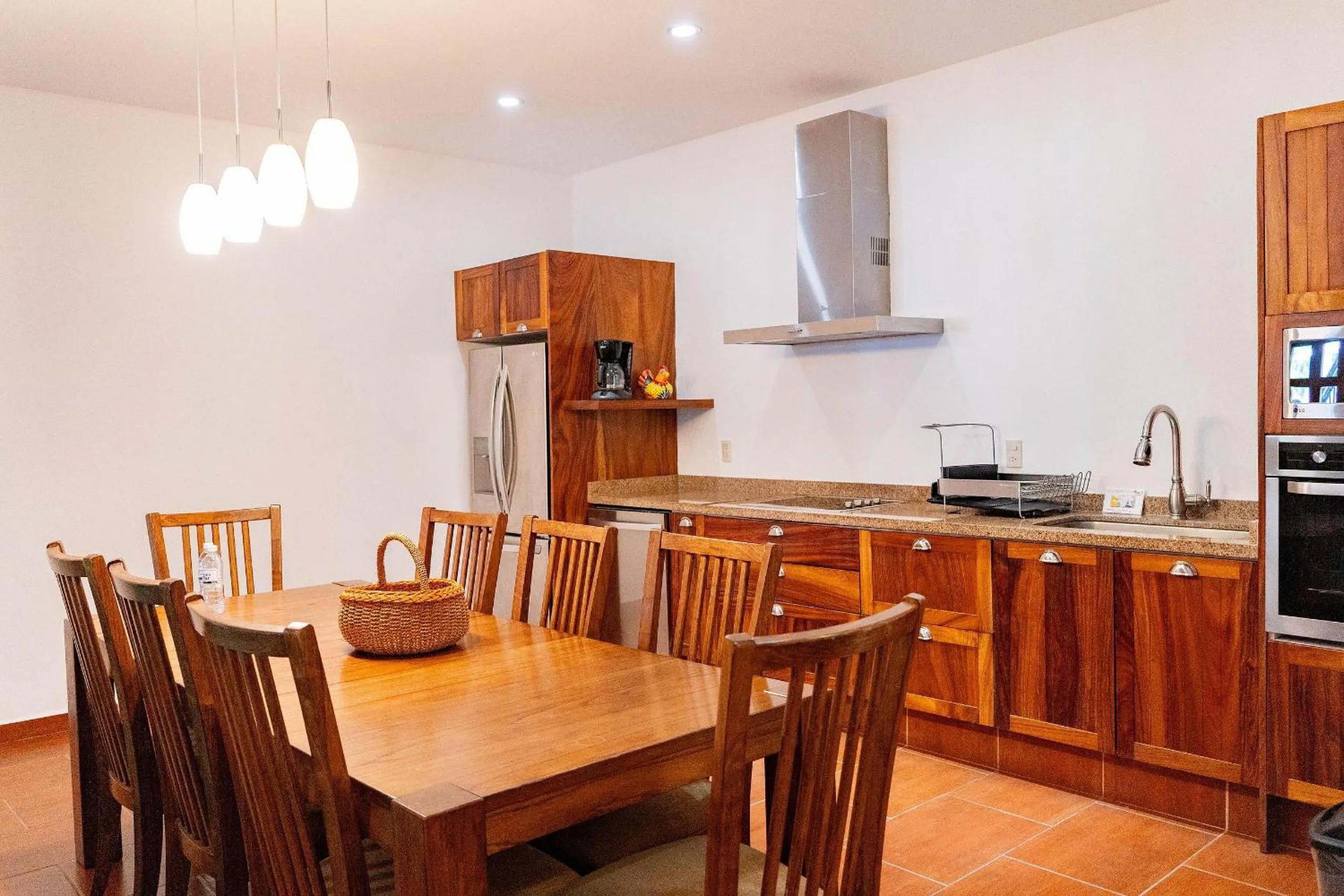 Refugio del Mar Luxury Hotel Boutique