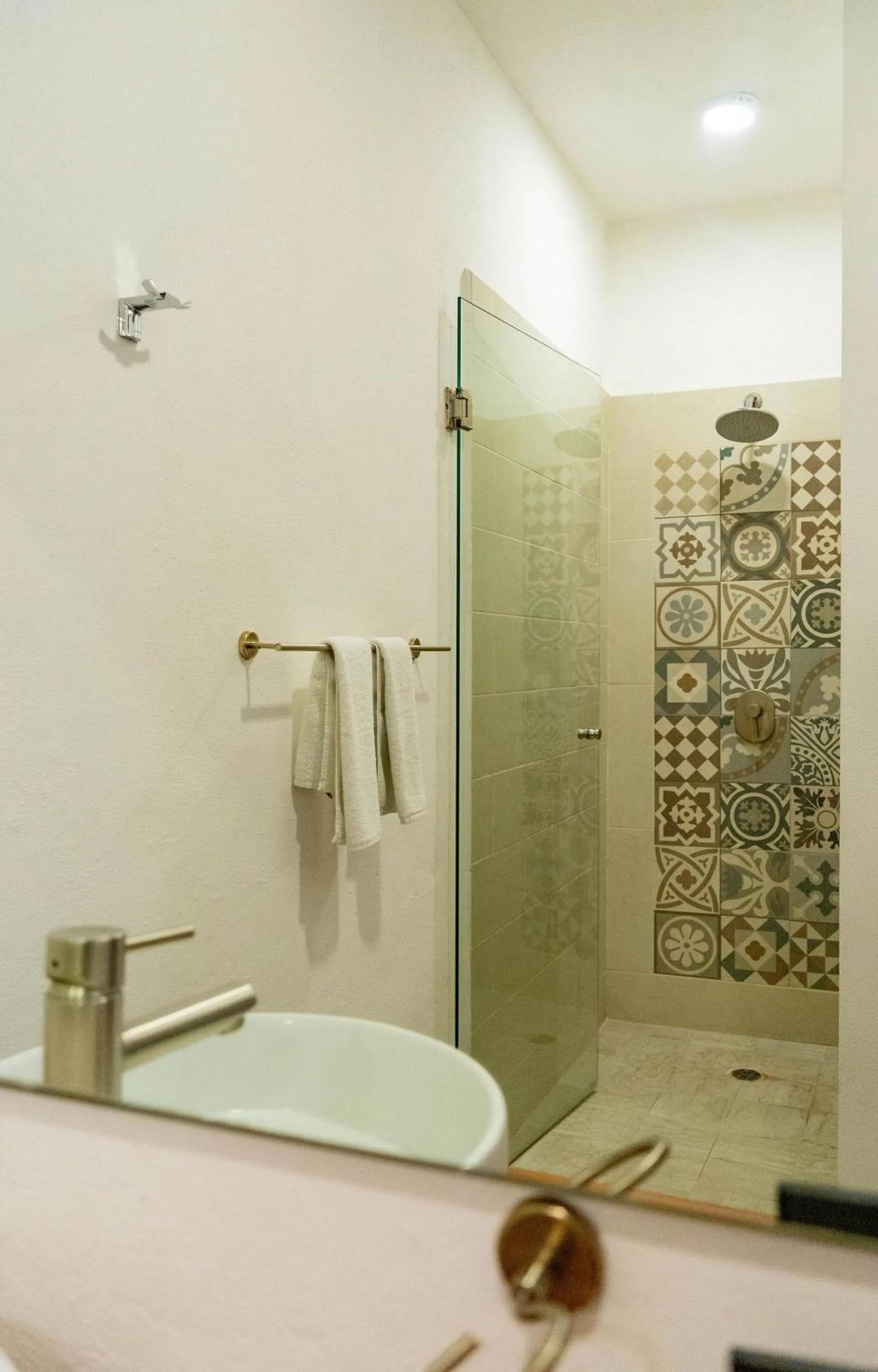 Refugio del Mar Luxury Hotel Boutique