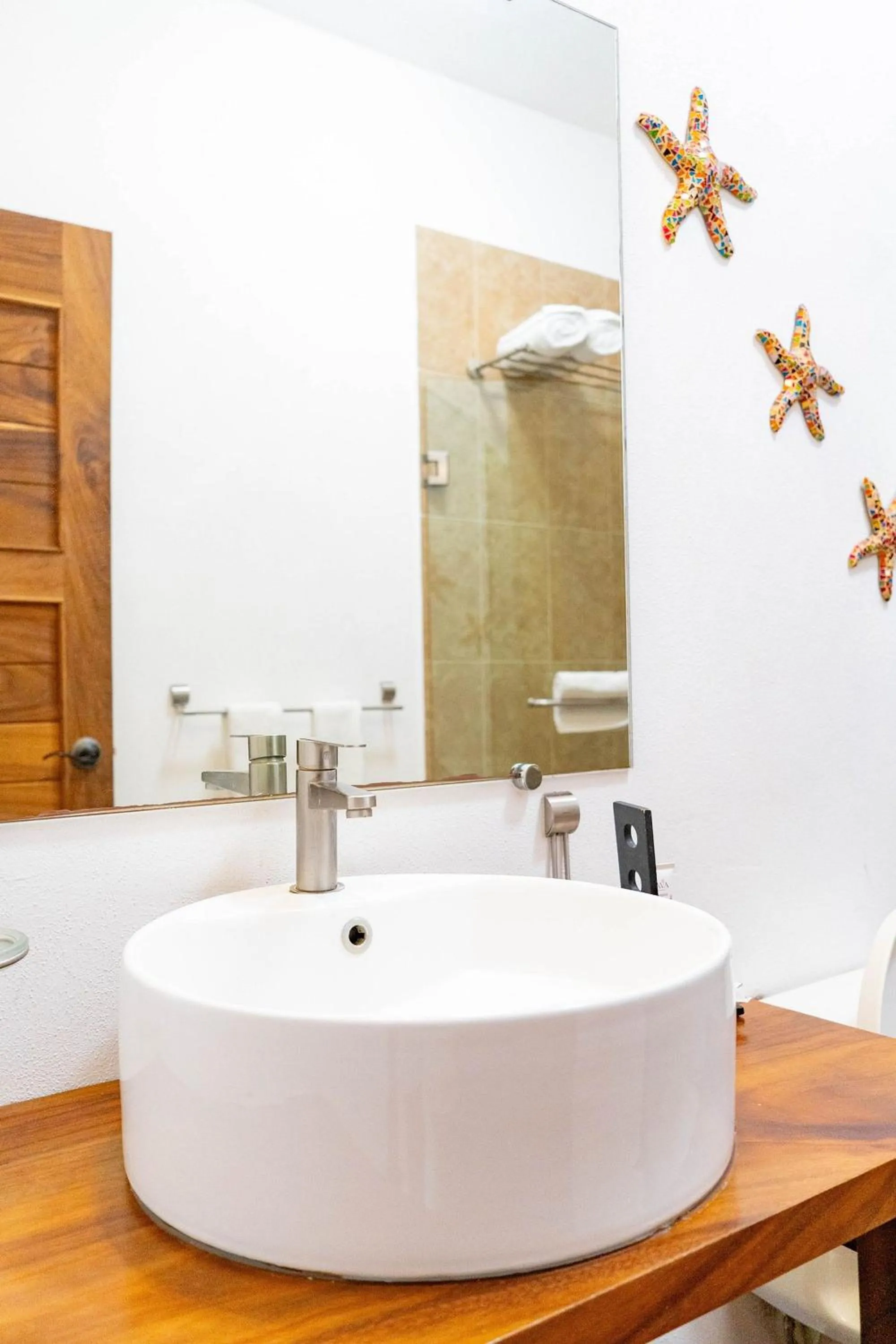 Refugio del Mar Luxury Hotel Boutique