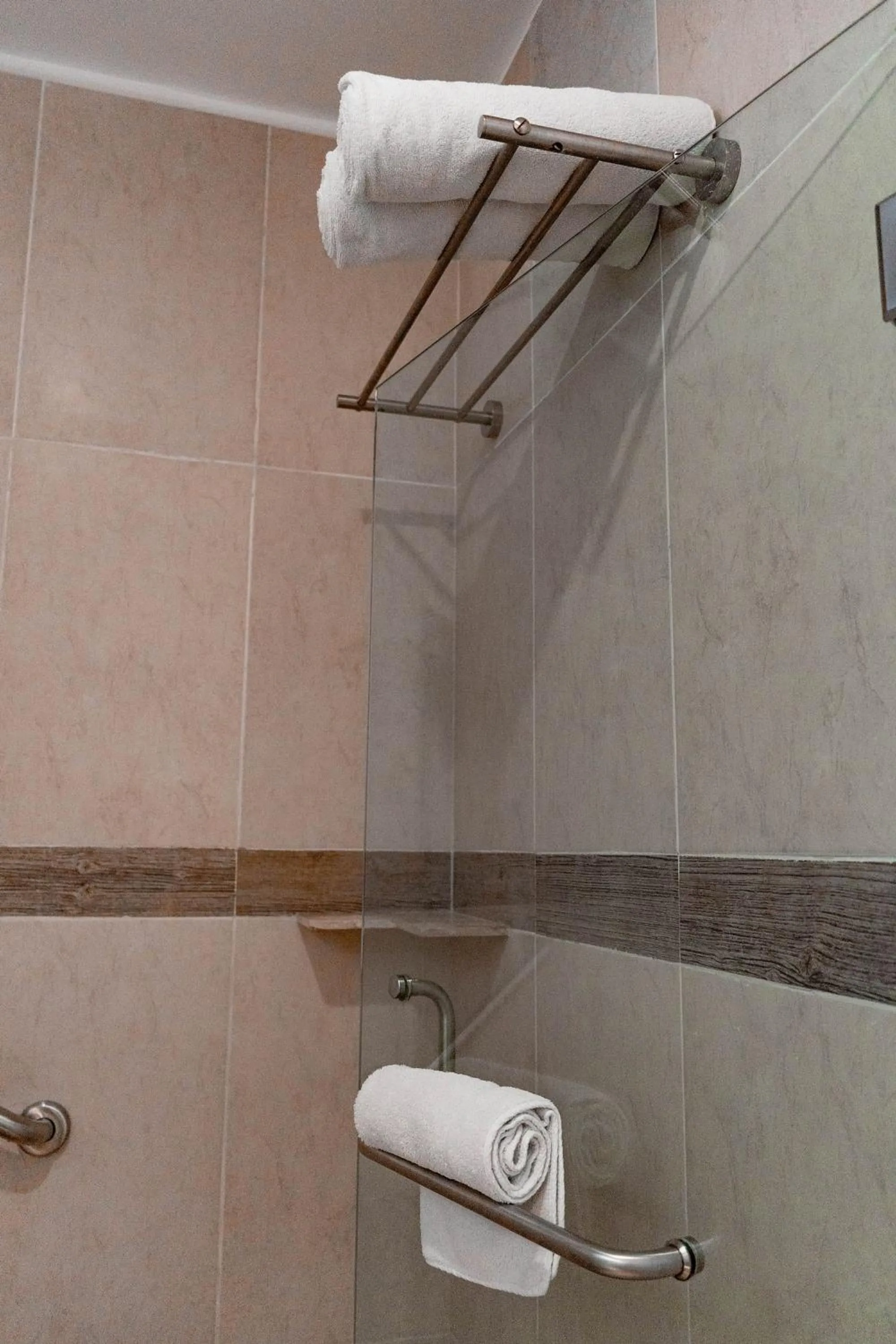 Refugio del Mar Luxury Hotel Boutique