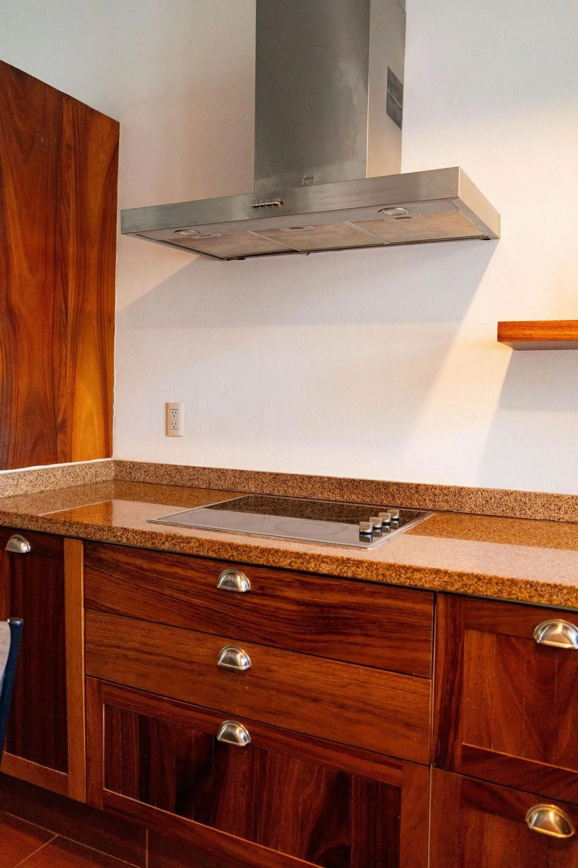 Refugio del Mar Luxury Hotel Boutique