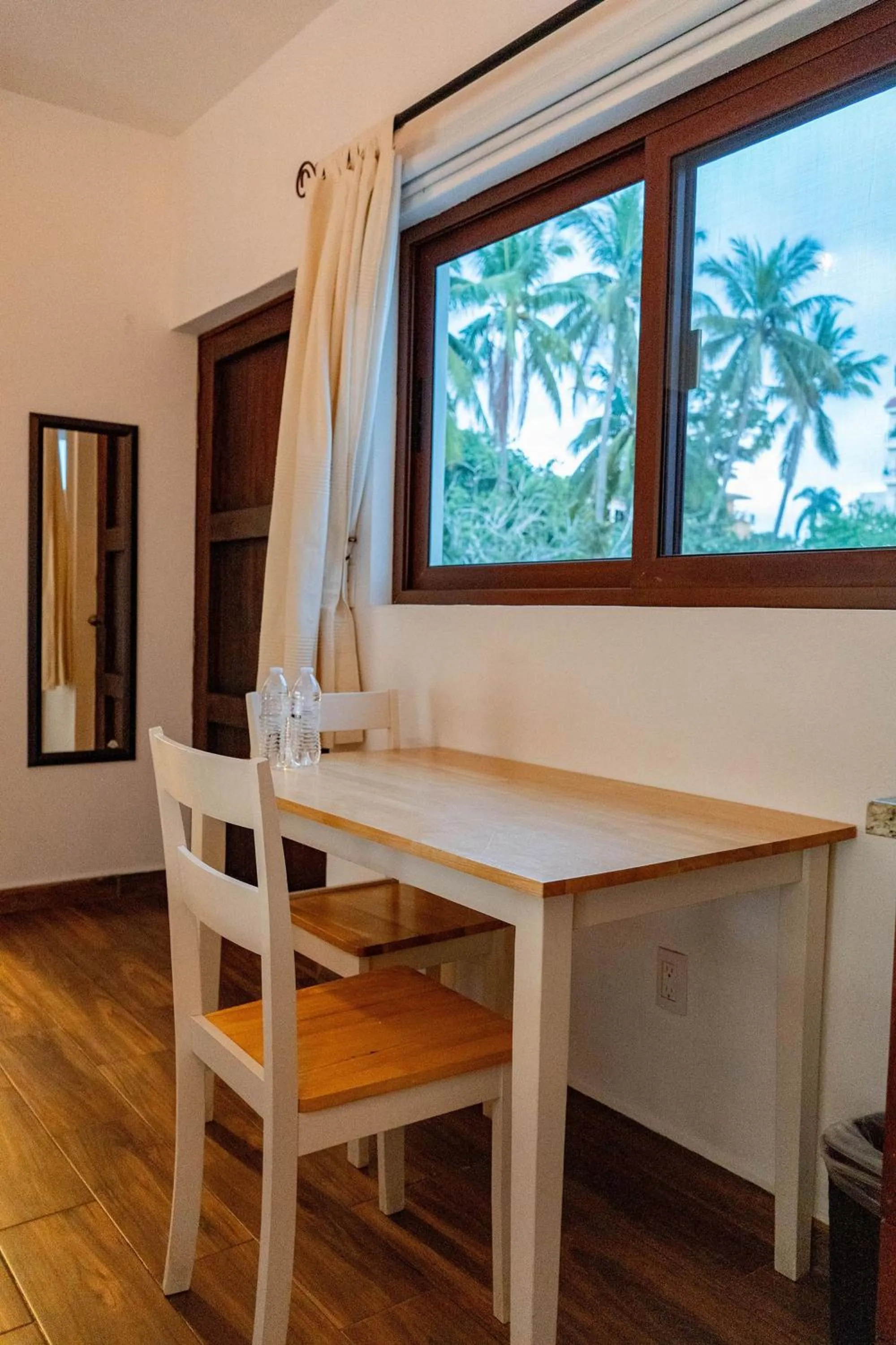 Refugio del Mar Luxury Hotel Boutique